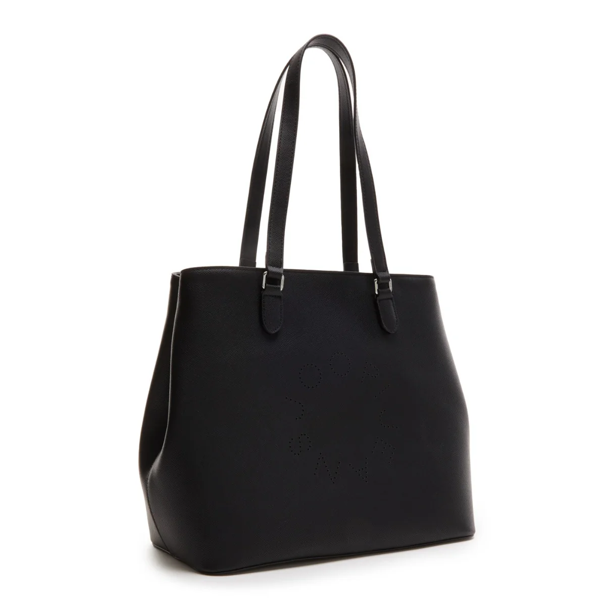 JOOP! Black Shoulder Bag 4130000926-900 - Image 3