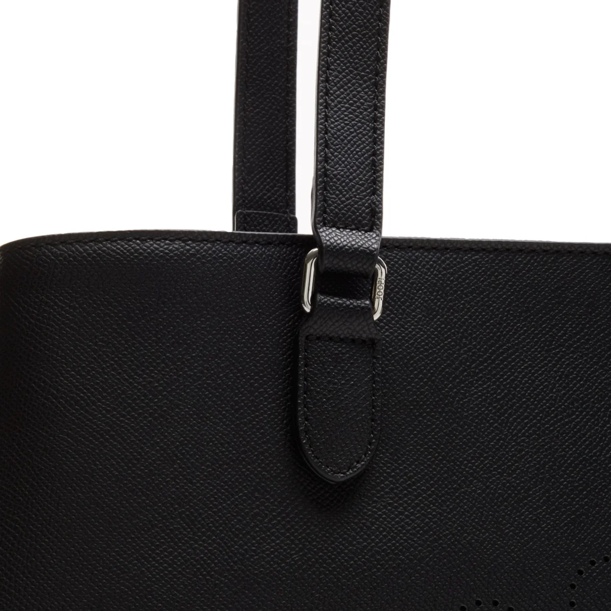 JOOP! Black Shoulder Bag 4130000926-900 - Image 4