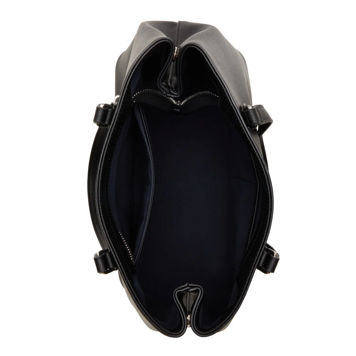 JOOP! Black Shoulder Bag 4130000926-900 - Image 5