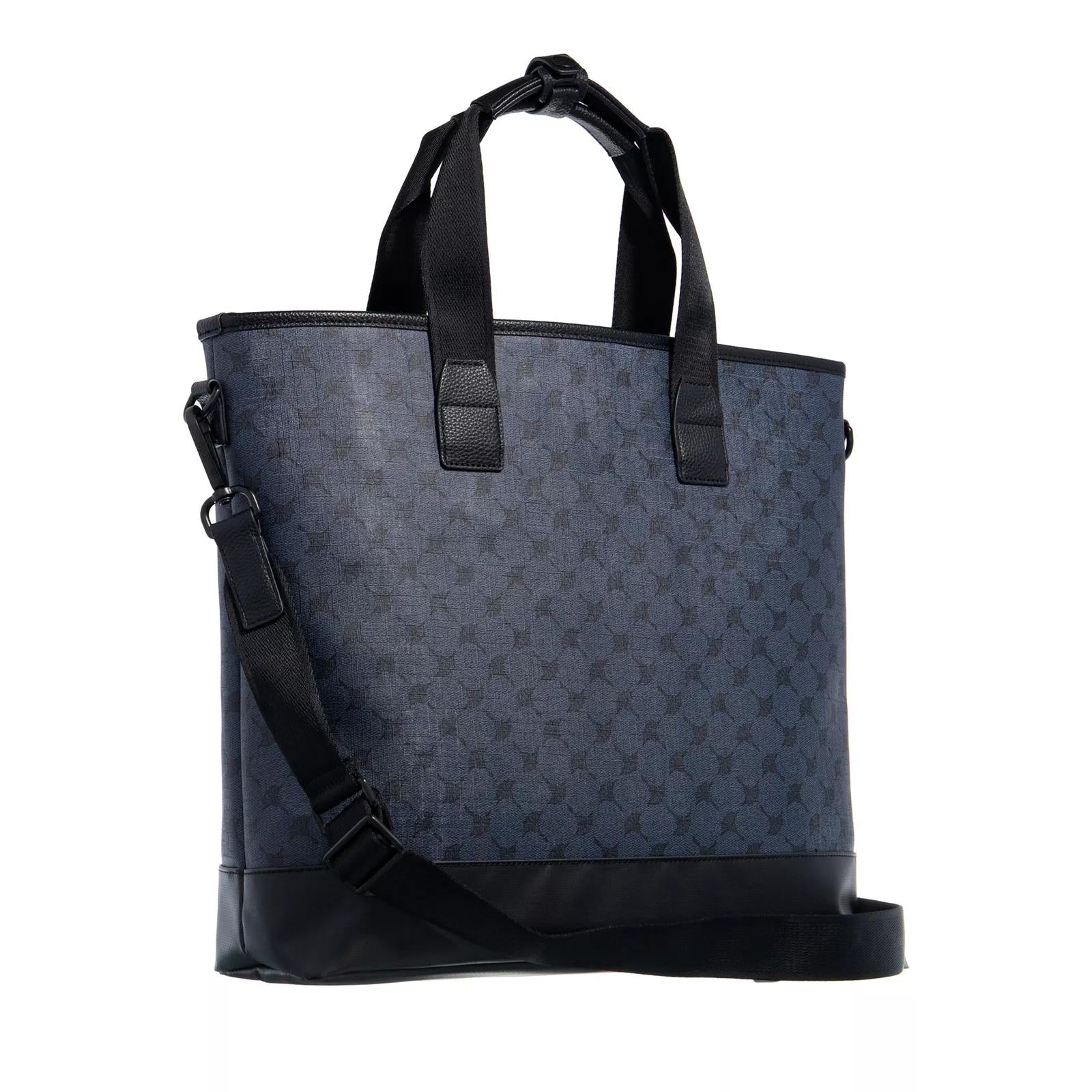 JOOP! Blue Shopper 2001-A0225435 - Image 3