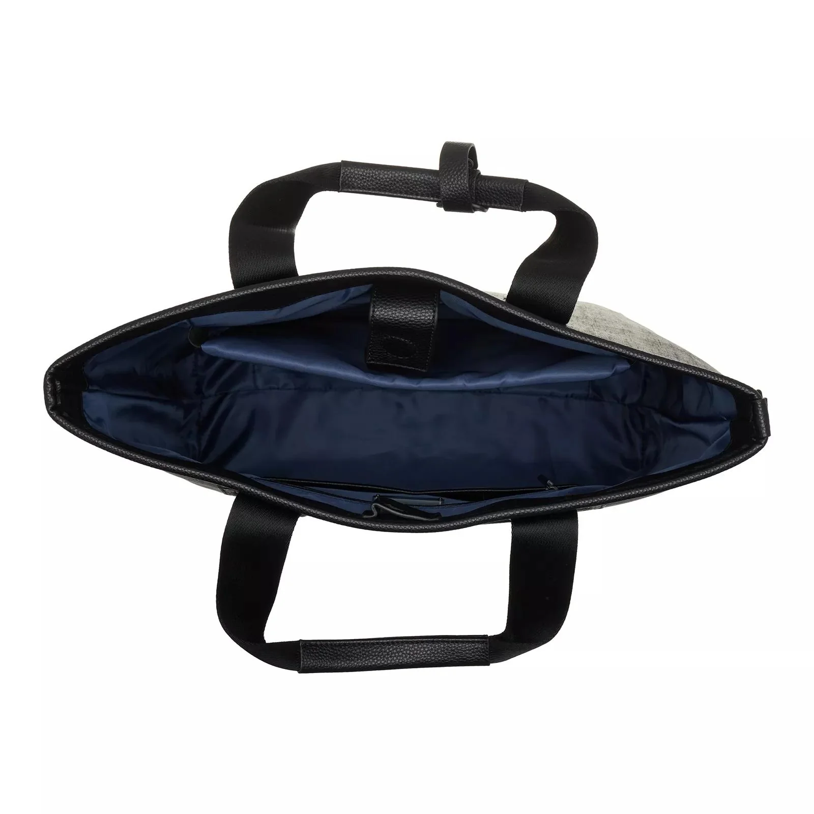 JOOP! Blue Shopper 2001-A0225435 - Image 5