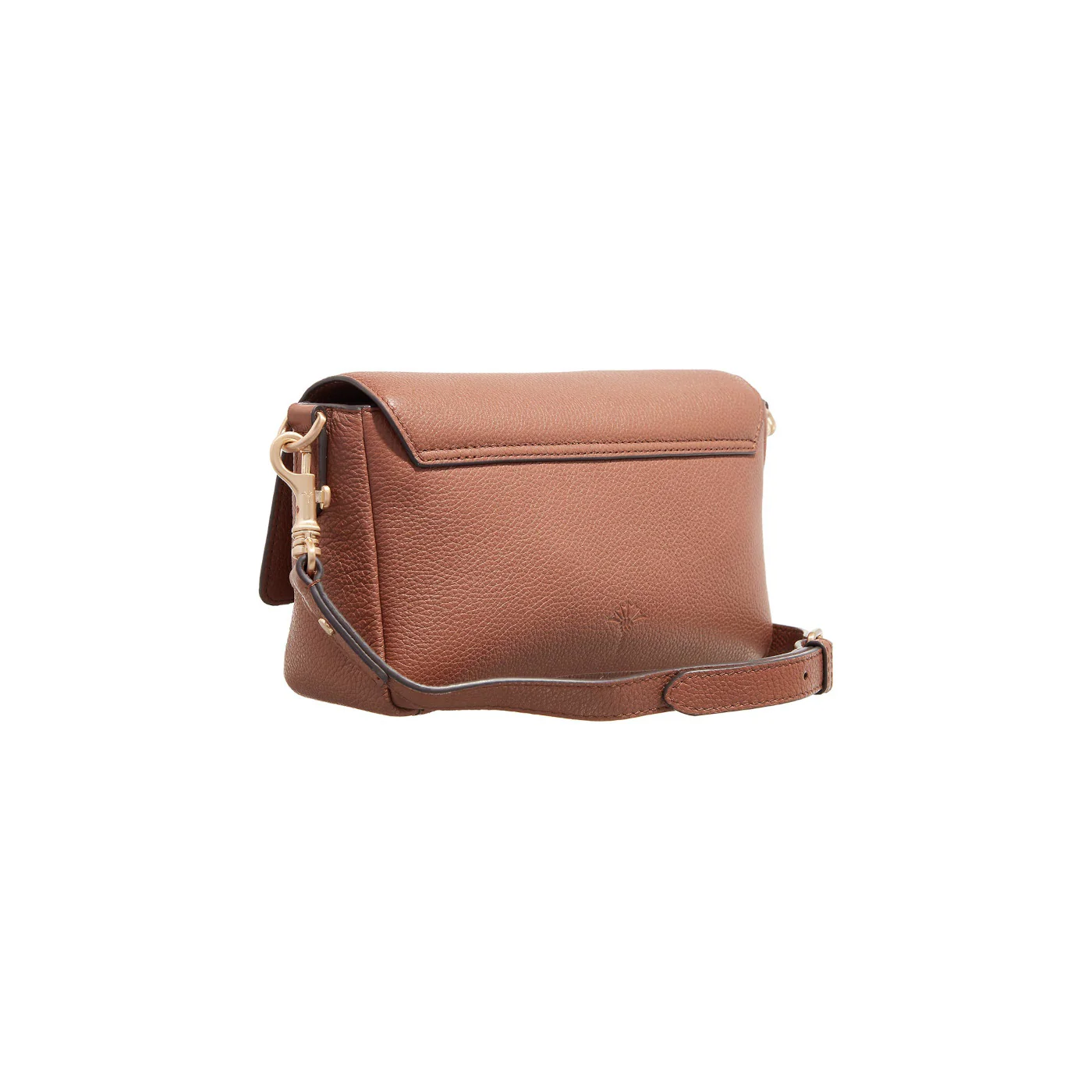 JOOP! Carino Muna Brown Crossbody Bag 4140007172-703 - Image 4