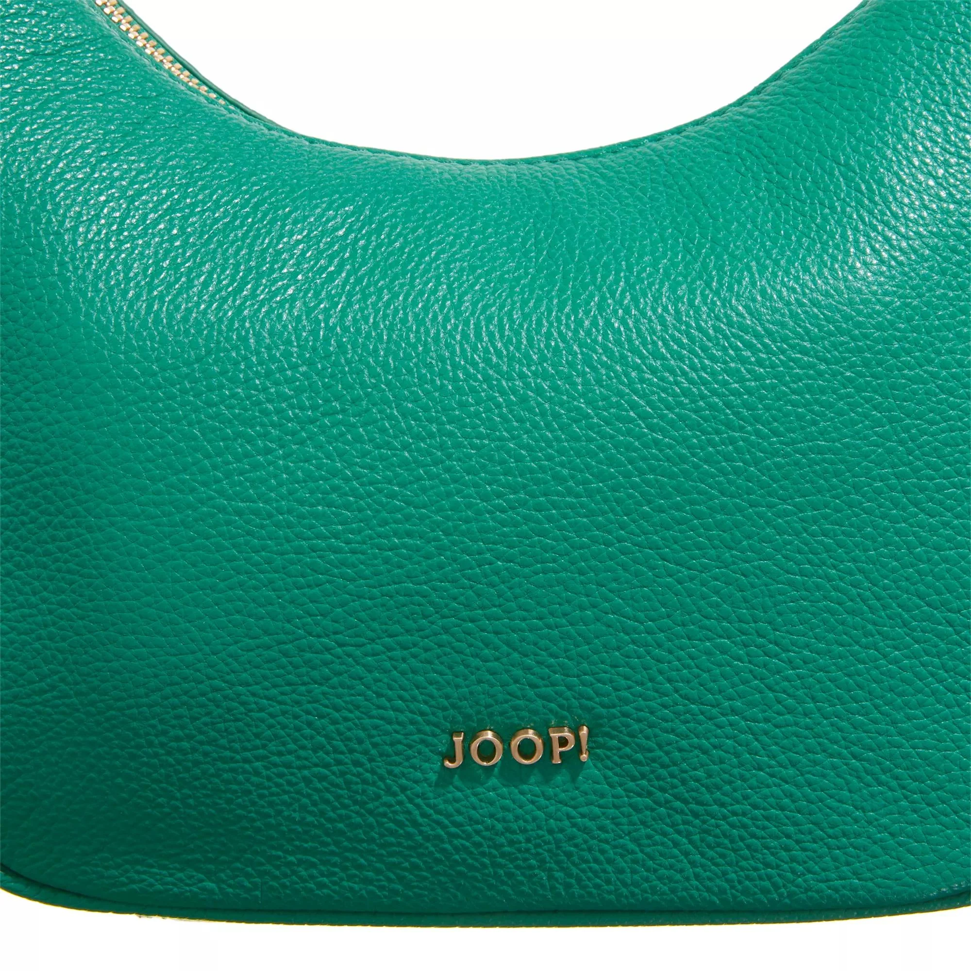 JOOP! Green Shoulder Bag 2001-A0225331 - Image 5