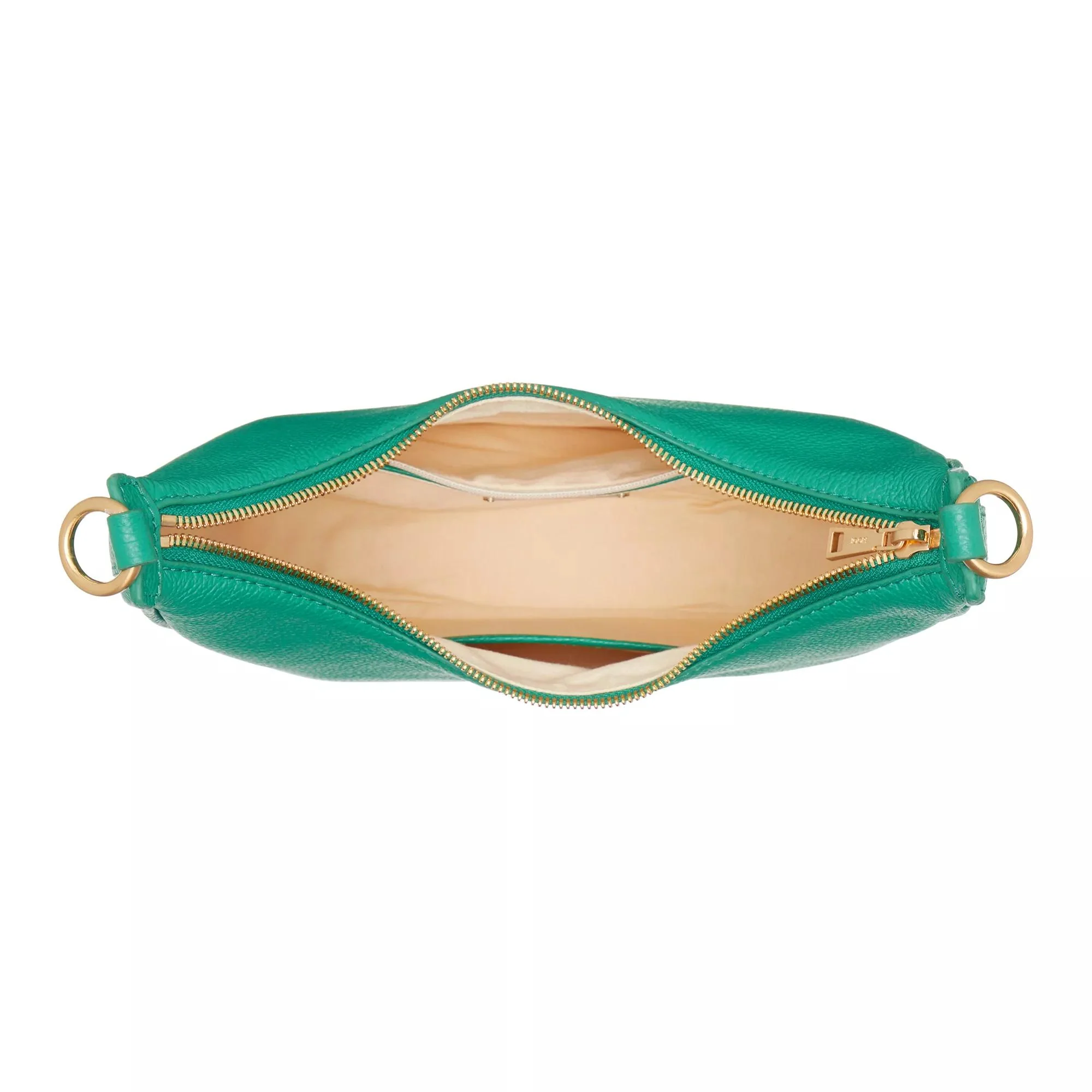 JOOP! Green Shoulder Bag 2001-A0225331 - Image 6