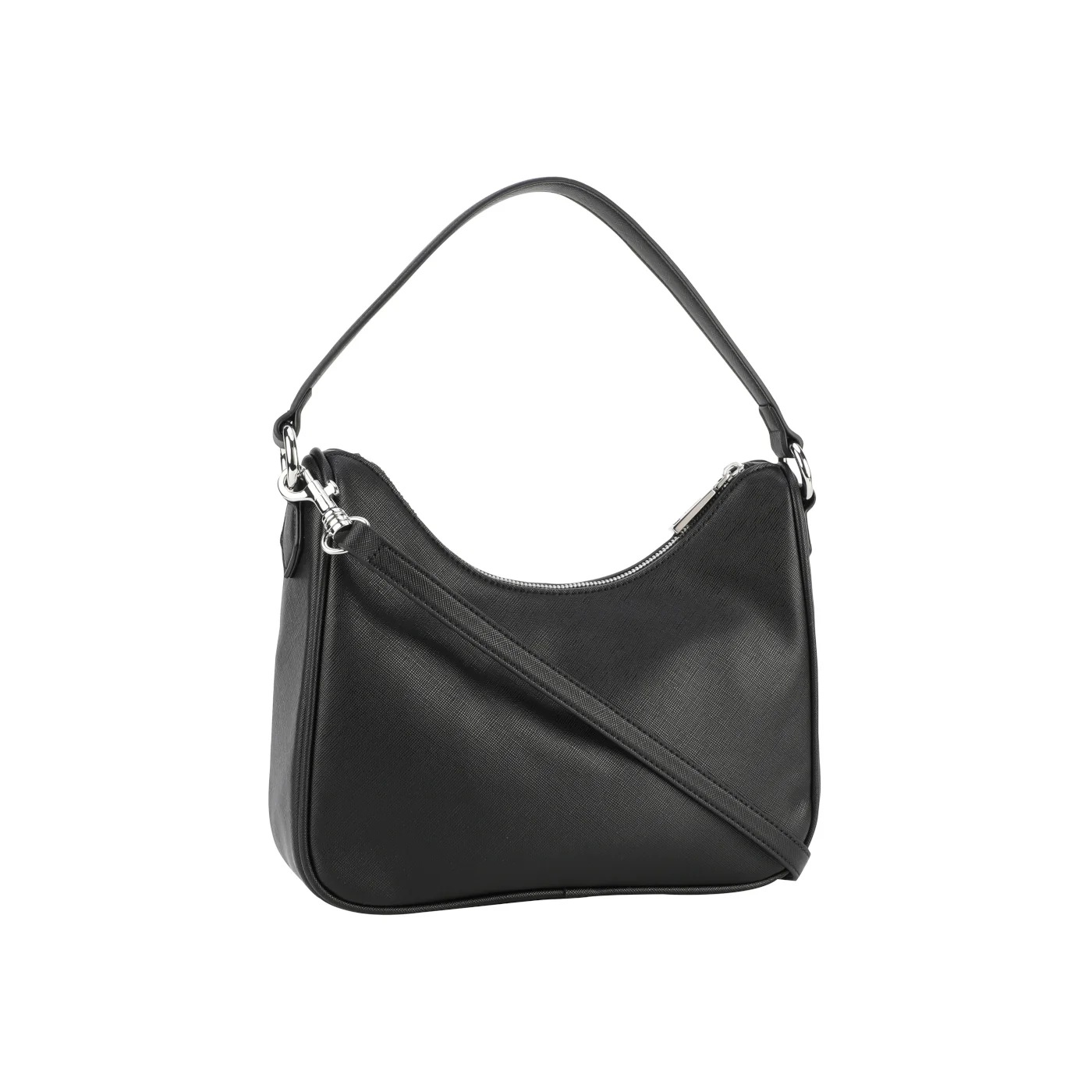 JOOP! Jeans Cofano Annelie Black Handbag 4130000888900 - Image 3