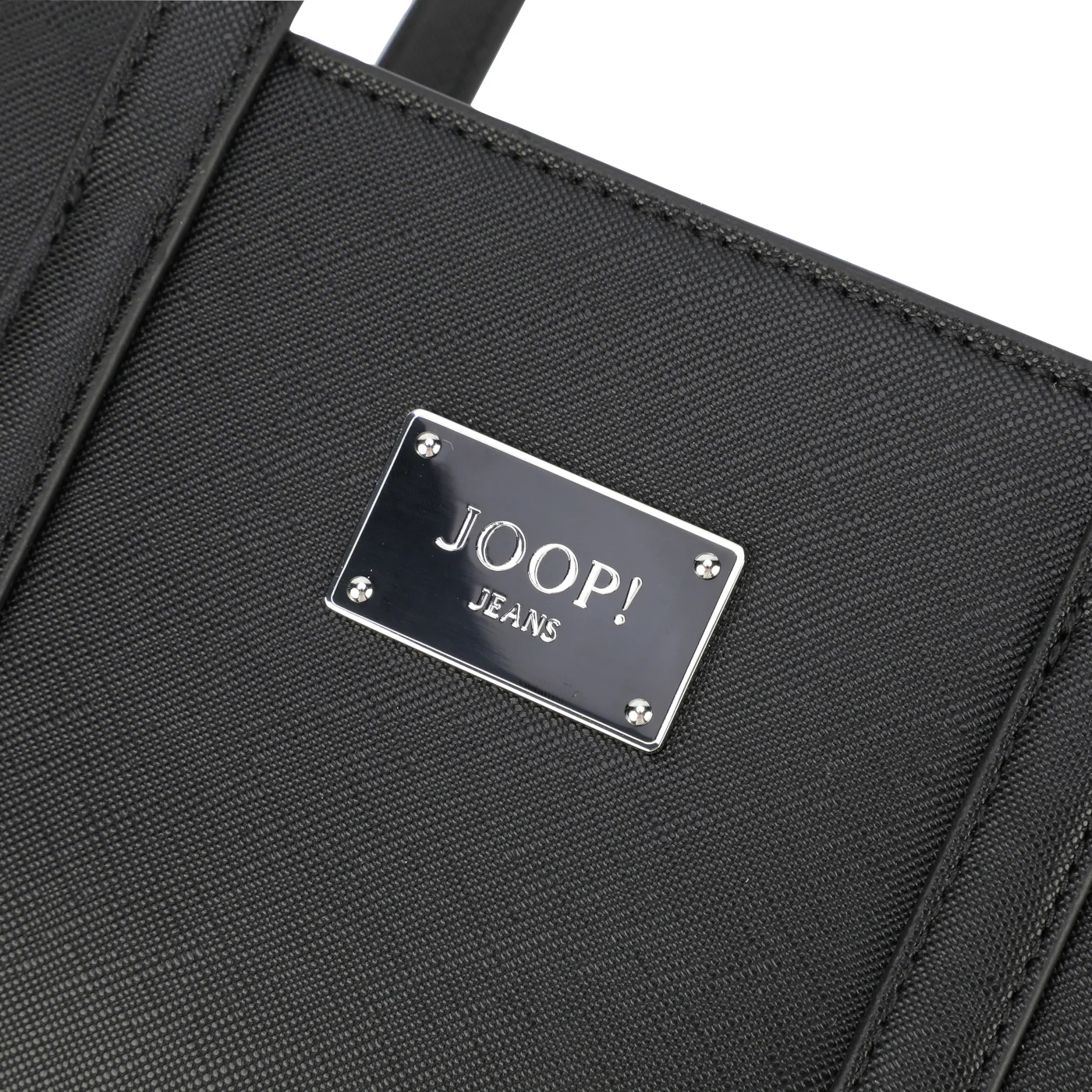 JOOP! Jeans Cofano Marika Grey Handbag 4130000897900 - Image 4
