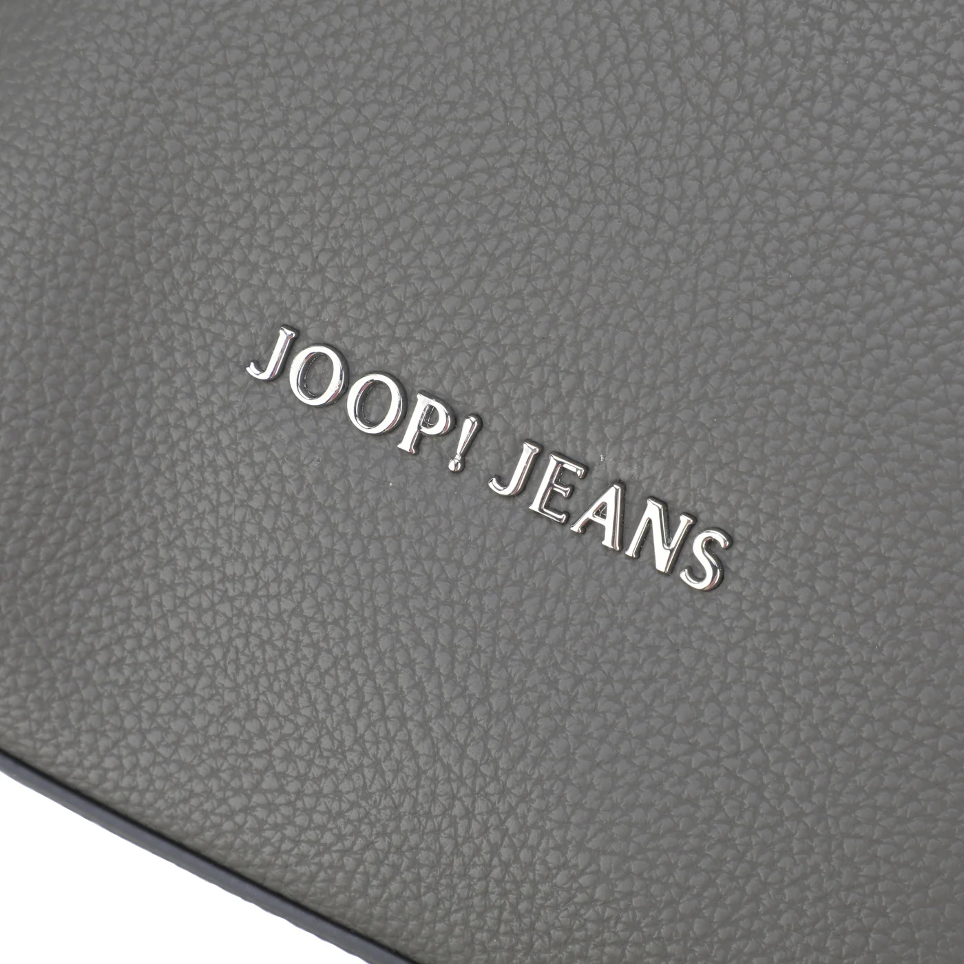JOOP! Jeans Diurno Dalia Grey Shopper 4130000827802 - Image 4