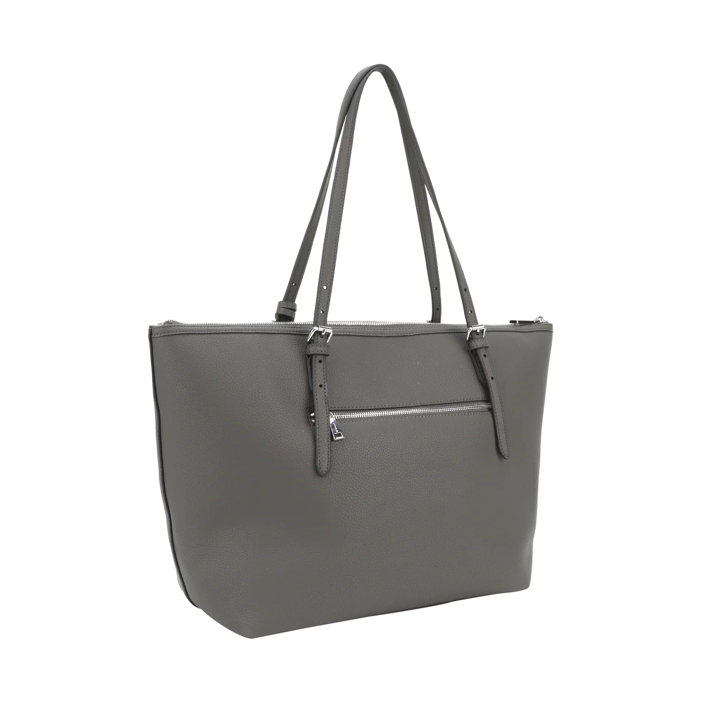 JOOP! Jeans Diurno Helena Grey Shopper 4130000843802 - Image 3