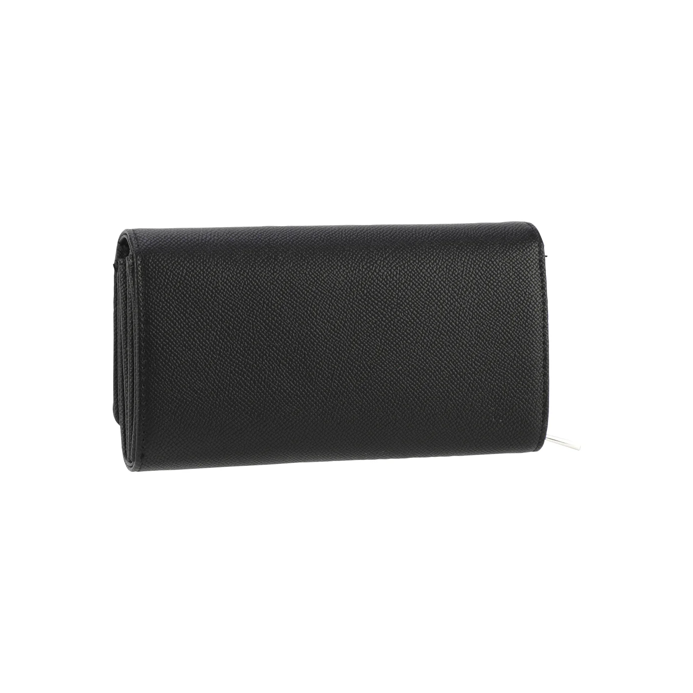 JOOP! Jeans Giro Europa Black Push Button Wallet 4130000901900 - Image 3