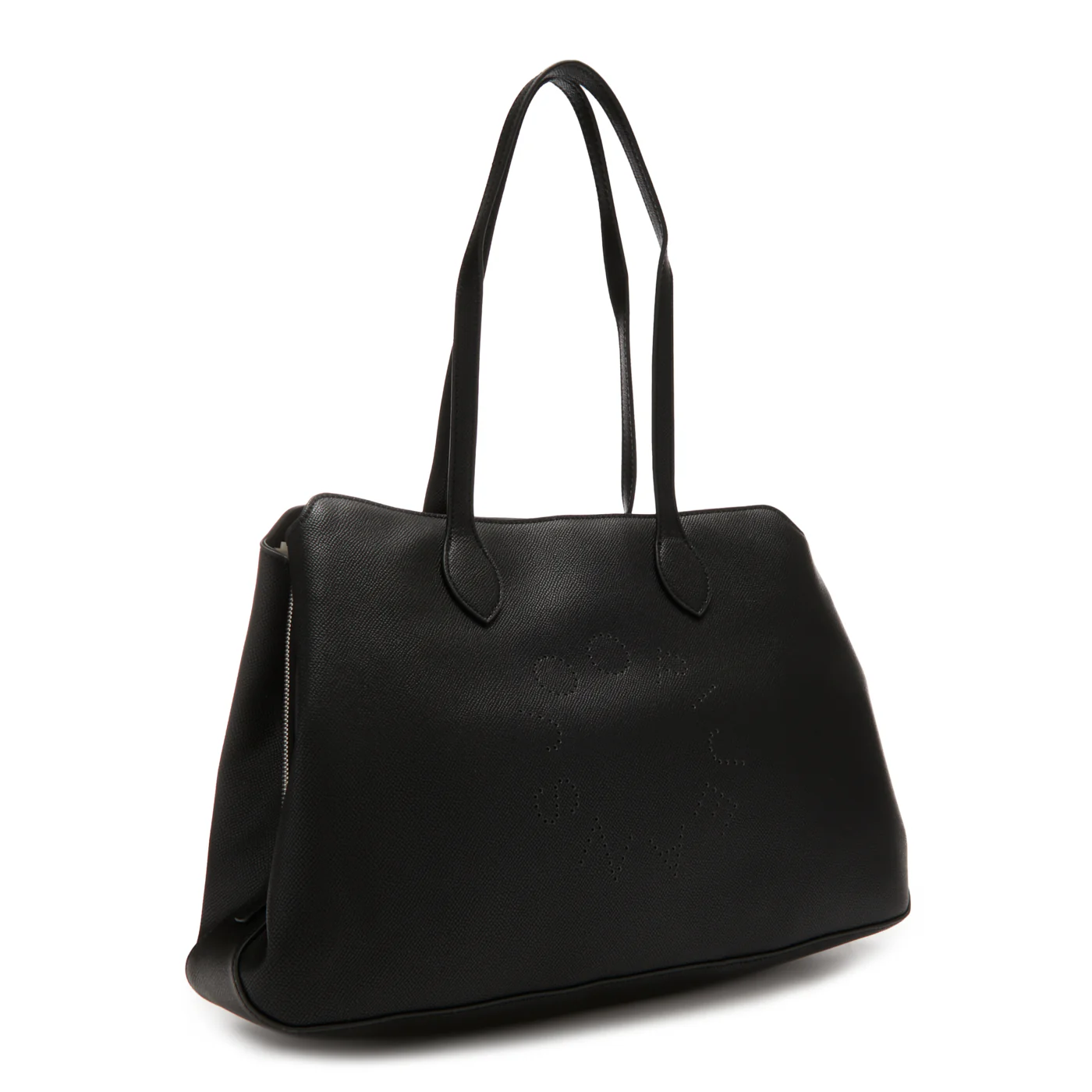 JOOP! Jeans Giro Minou Black Shoulder Bag 4130000549 - Image 3