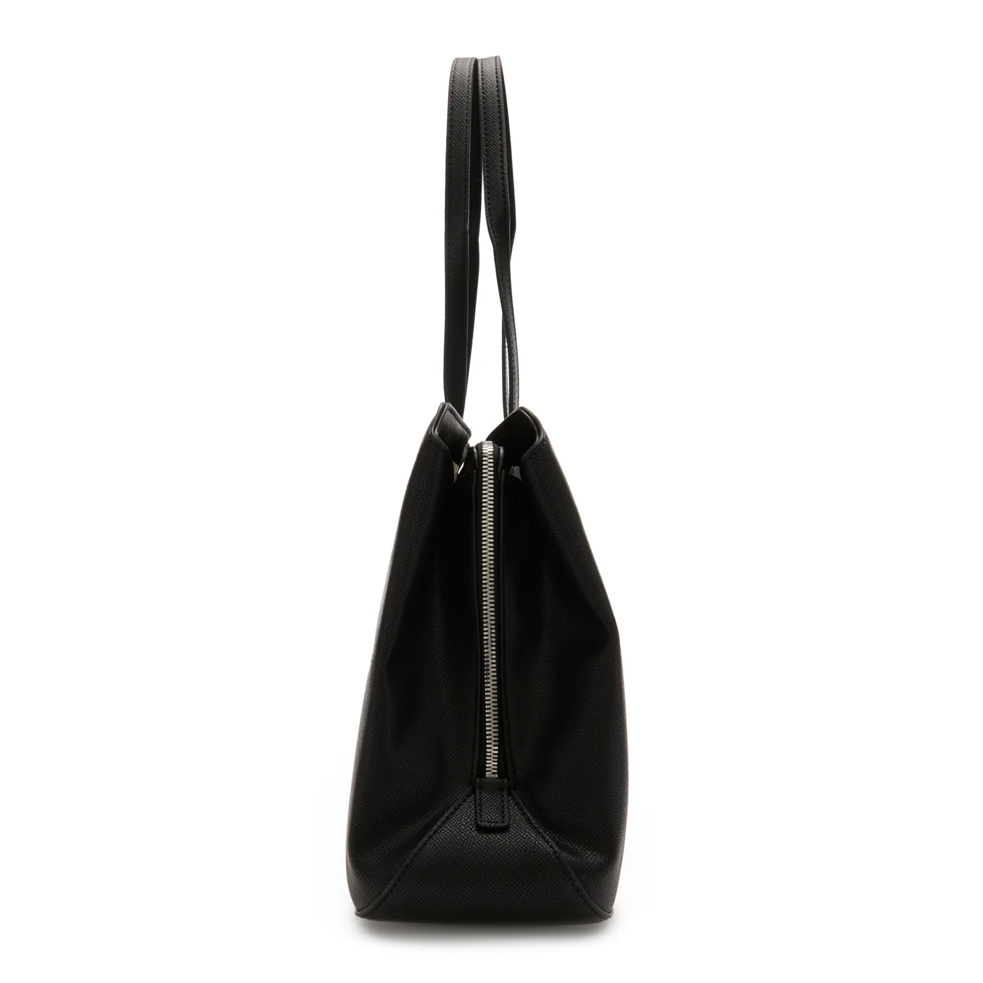 JOOP! Jeans Giro Minou Black Shoulder Bag 4130000549 - Image 4