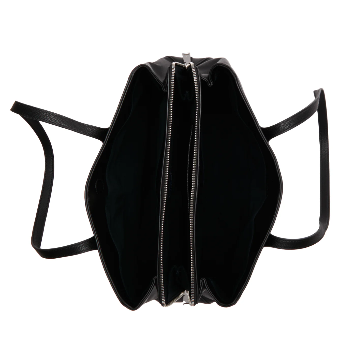 JOOP! Jeans Giro Minou Black Shoulder Bag 4130000549 - Image 5