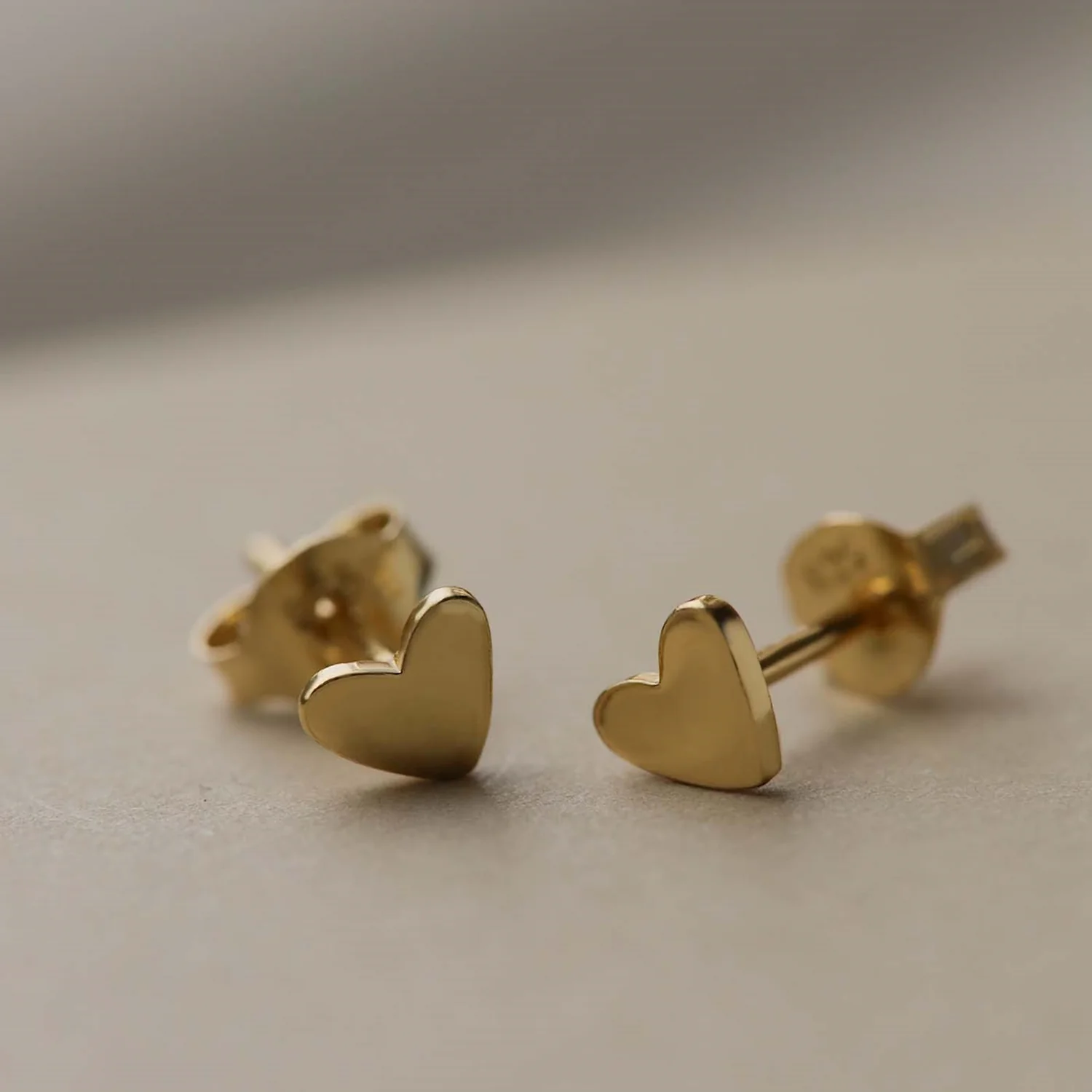 Karma 925 Sterling Silver Ariella Earparty EPV41GP - Image 3