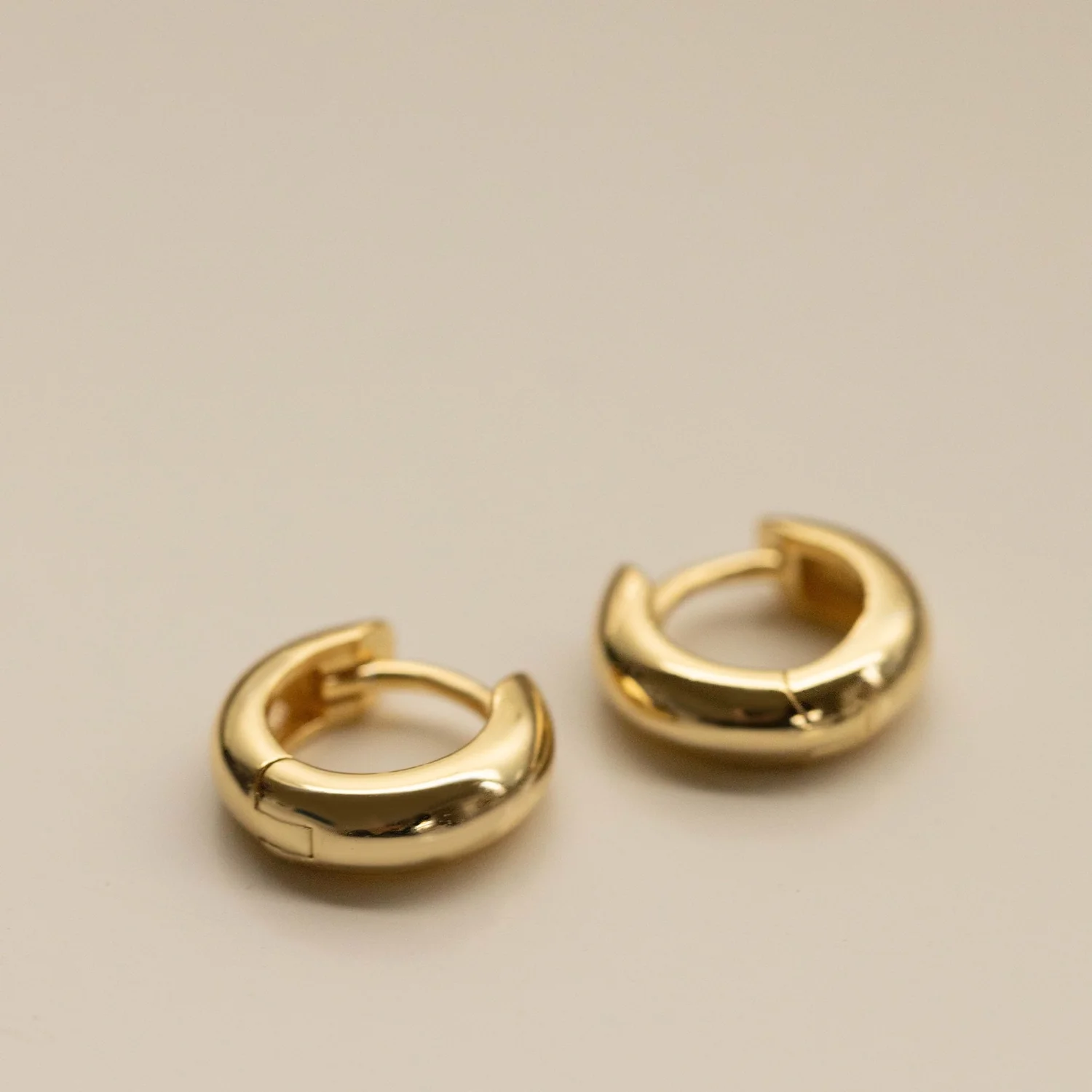 Karma 925 Sterling Silver Boa Earparty EPV46GP - Image 6