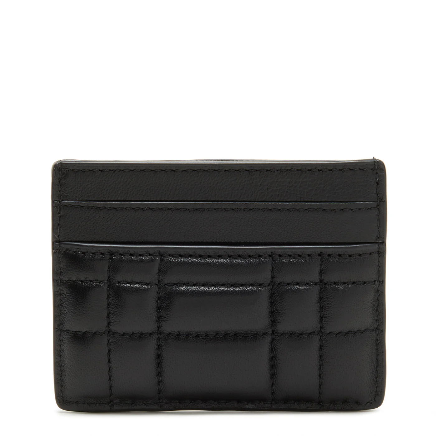 Kate Spade New York Black Card Holder K8933BLK - Image 4