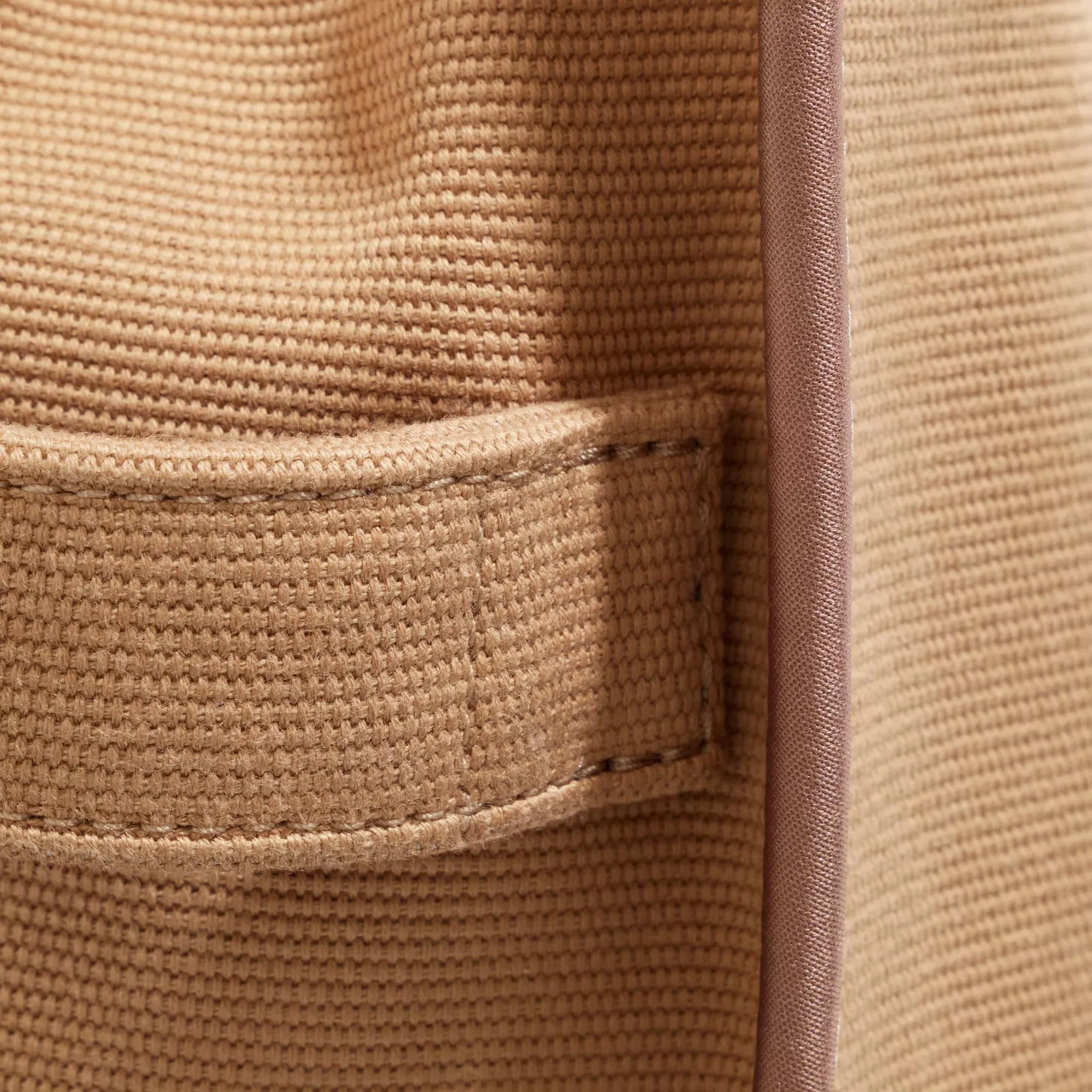 Marc Jacobs Beige Handbag M0017048230 - Image 3