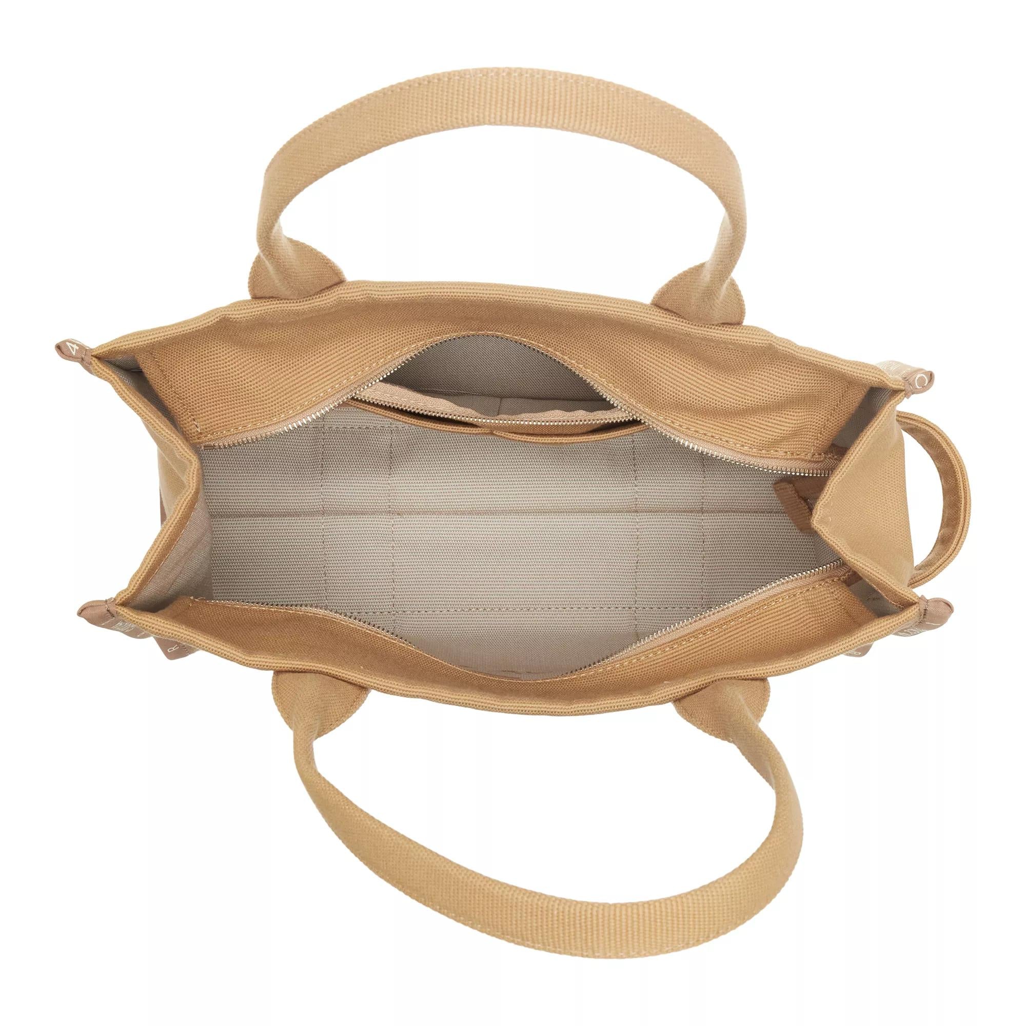Marc Jacobs Beige Handbag M0017048230 - Image 4