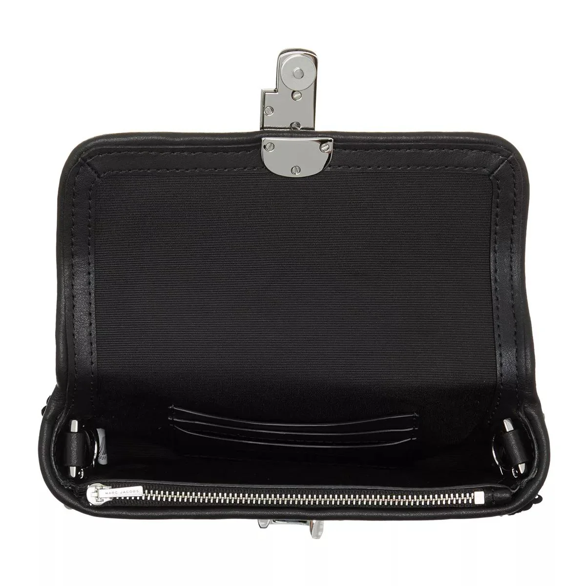 Marc Jacobs The Tote Bag Sequin Decorated Shoulder Bag 2001-A0211219 - Image 6