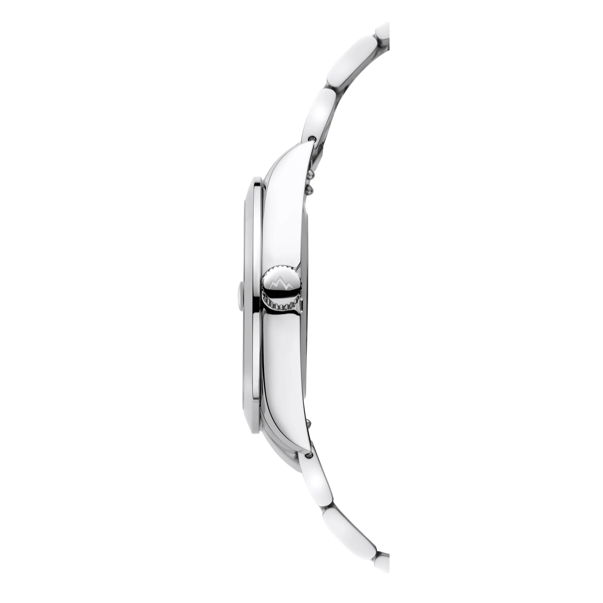 Mats Meier Grand Cornier Men's Watch MM00513 - Image 7
