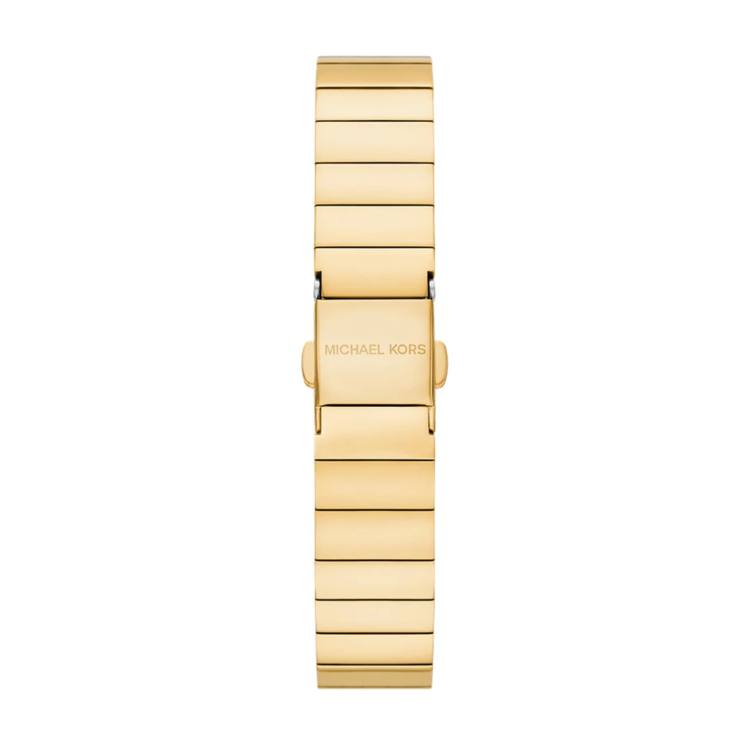 Michael Kors Darrington Gold Women's Watch MK4885 - Image 3