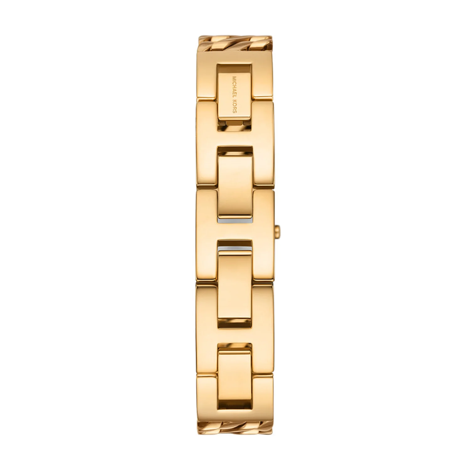 Michael Kors Darrington Gold Women's Watch MK4907 - Image 5