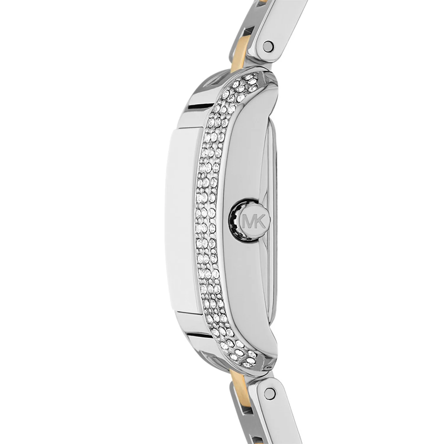 Michael Kors Emery Multi-coloured Women's Watch MK4882 - Image 2
