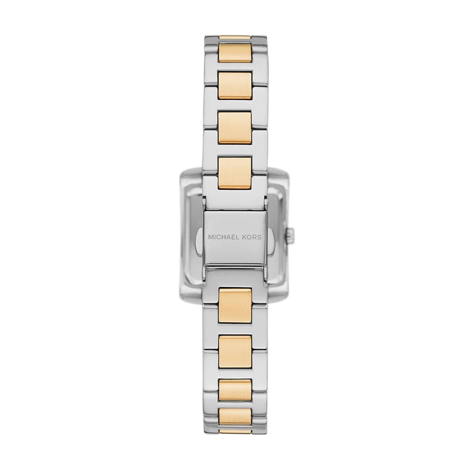 Michael Kors Emery Multi-coloured Women's Watch MK4882 - Image 3