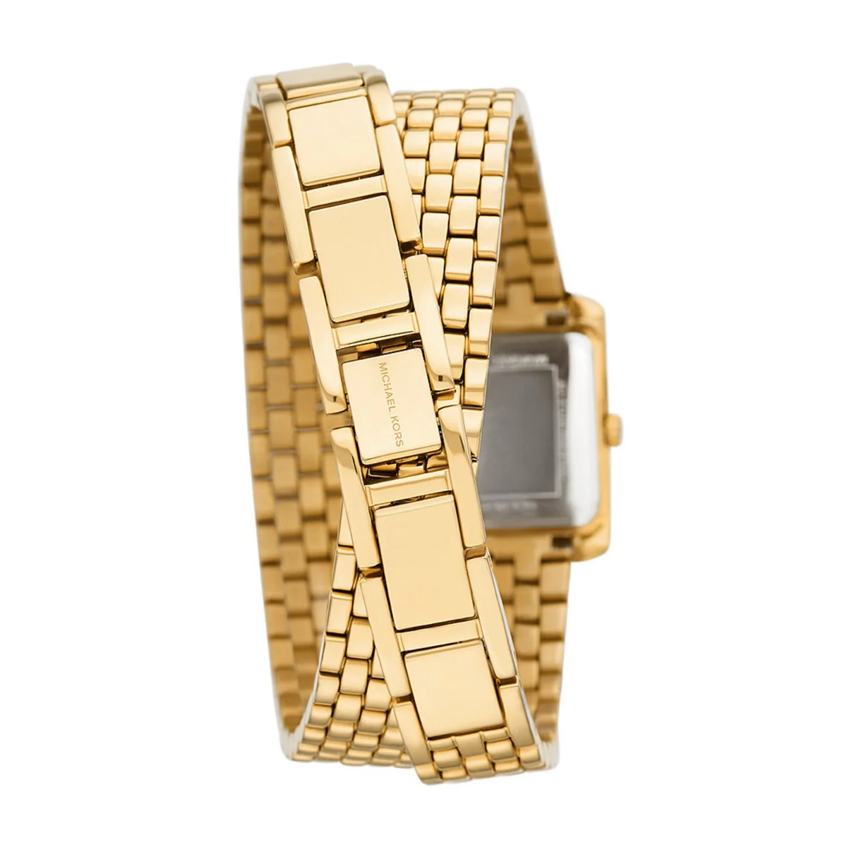 Michael Kors Emery Women's Watch MK4833 - Image 2