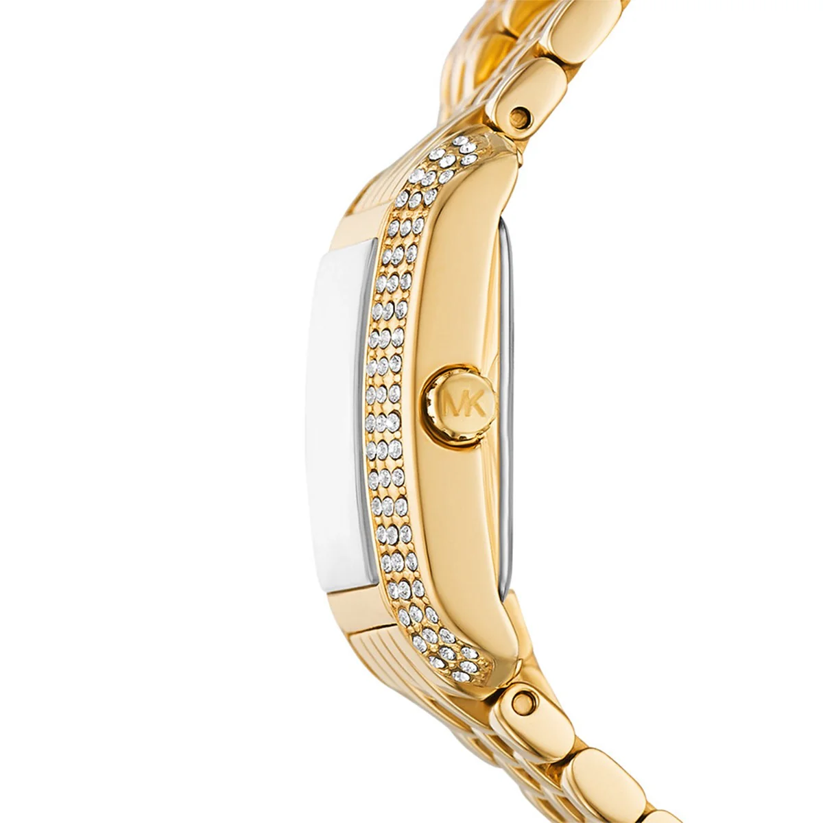 Michael Kors Emery Women's Watch MK4833 - Image 3