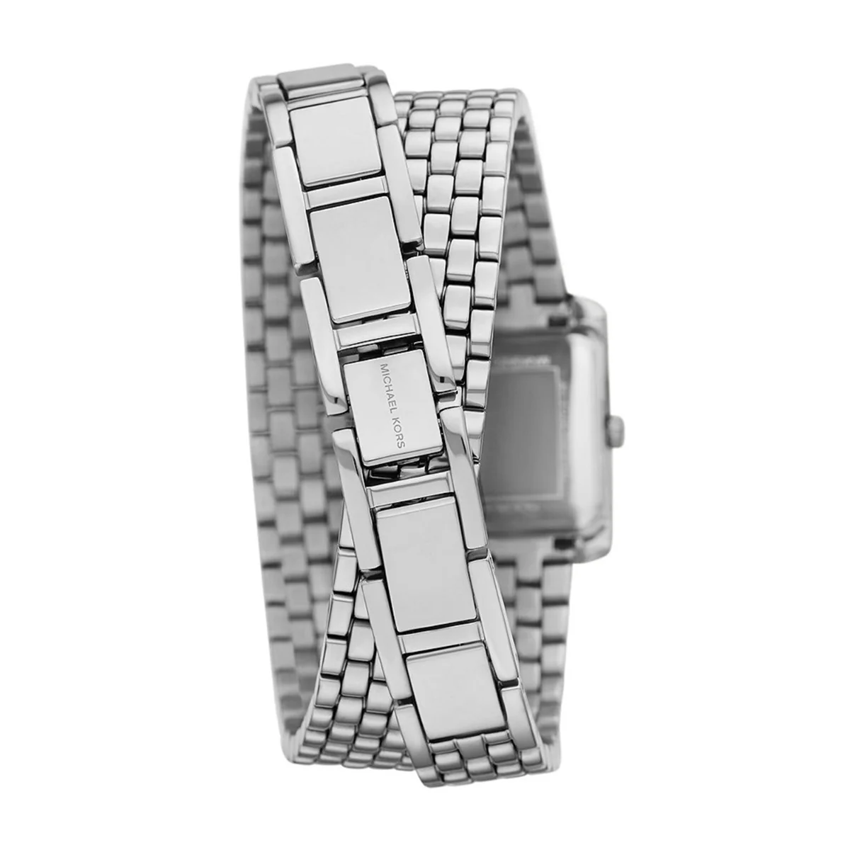 Michael Kors Emery Women's Watch MK4834 - Image 2