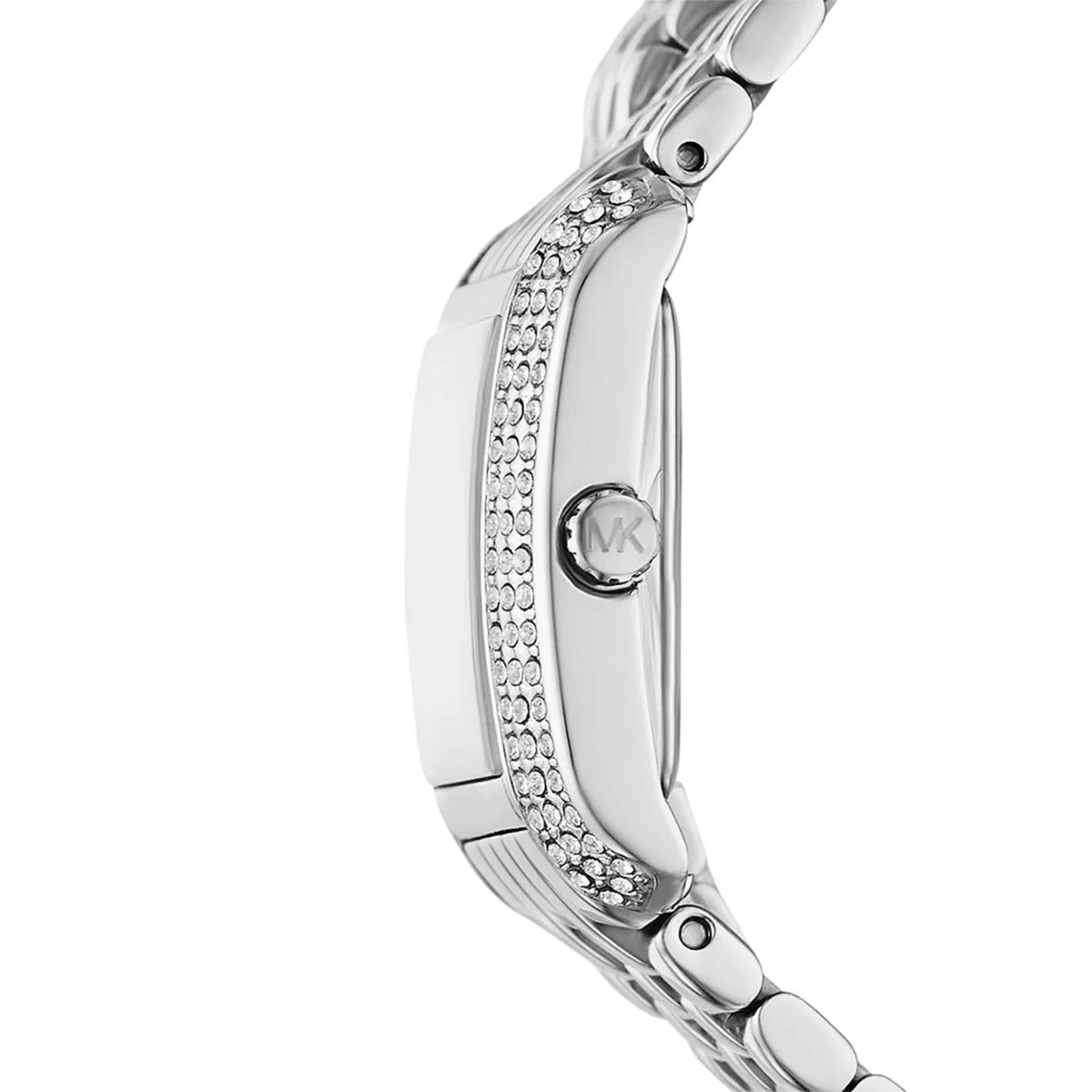 Michael Kors Emery Women's Watch MK4834 - Image 3