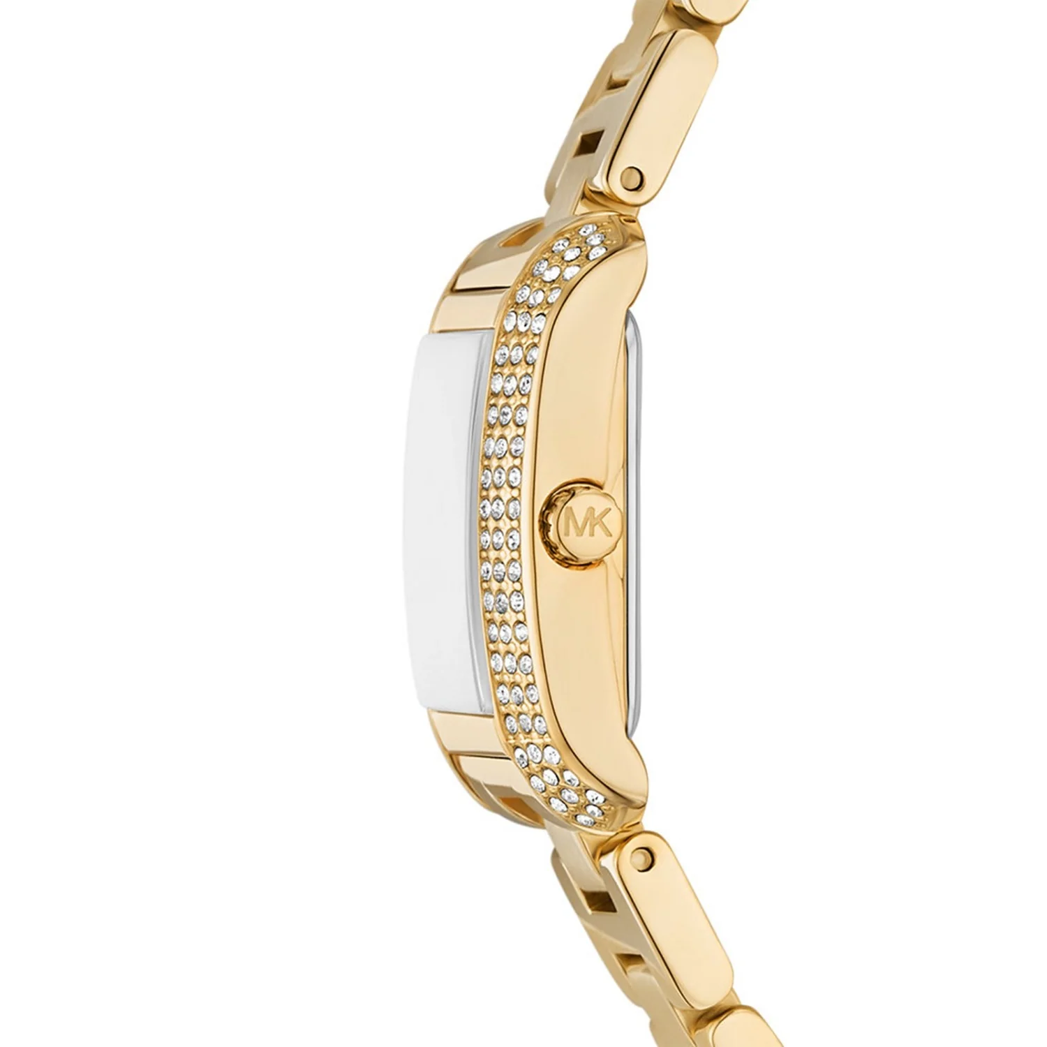 Michael Kors Emery Women's Watch MK4867 - Image 3