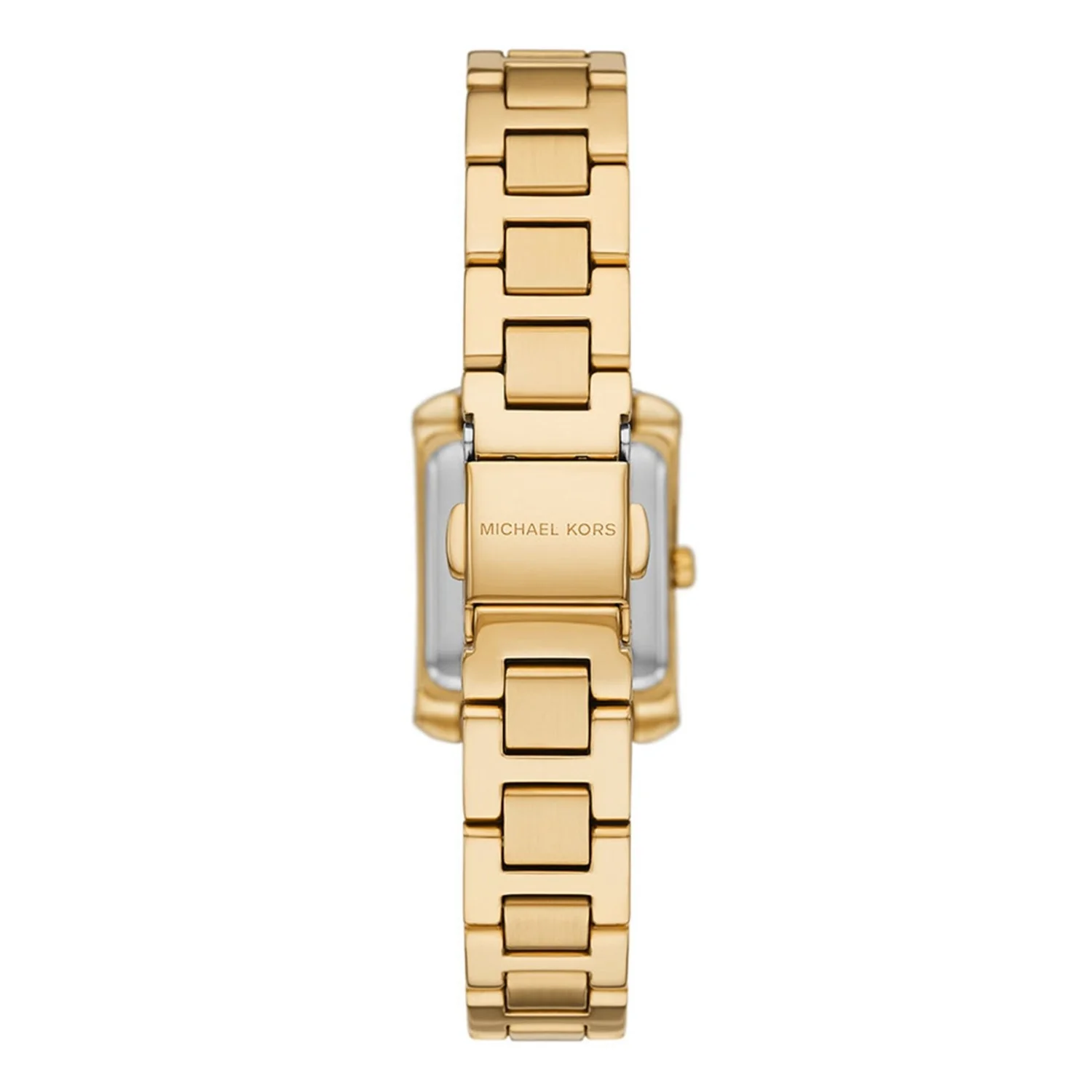 Michael Kors Emery Women's Watch MK4867 - Image 4