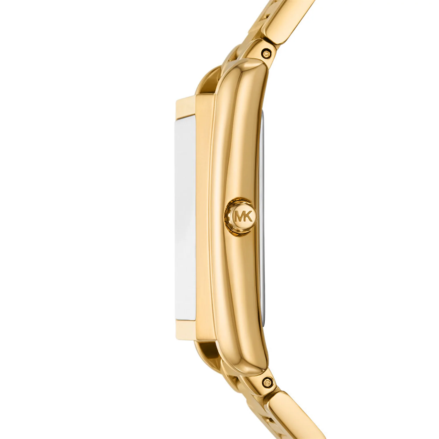 Michael Kors Essex Gold Women's Watch MK4904 - Image 4