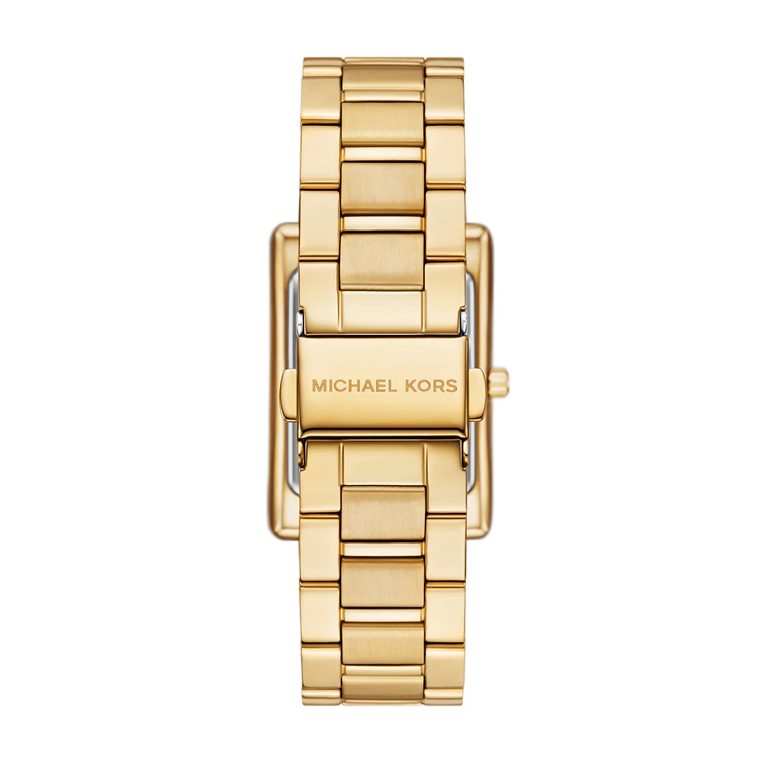 Michael Kors Essex Gold Women's Watch MK4904 - Image 5