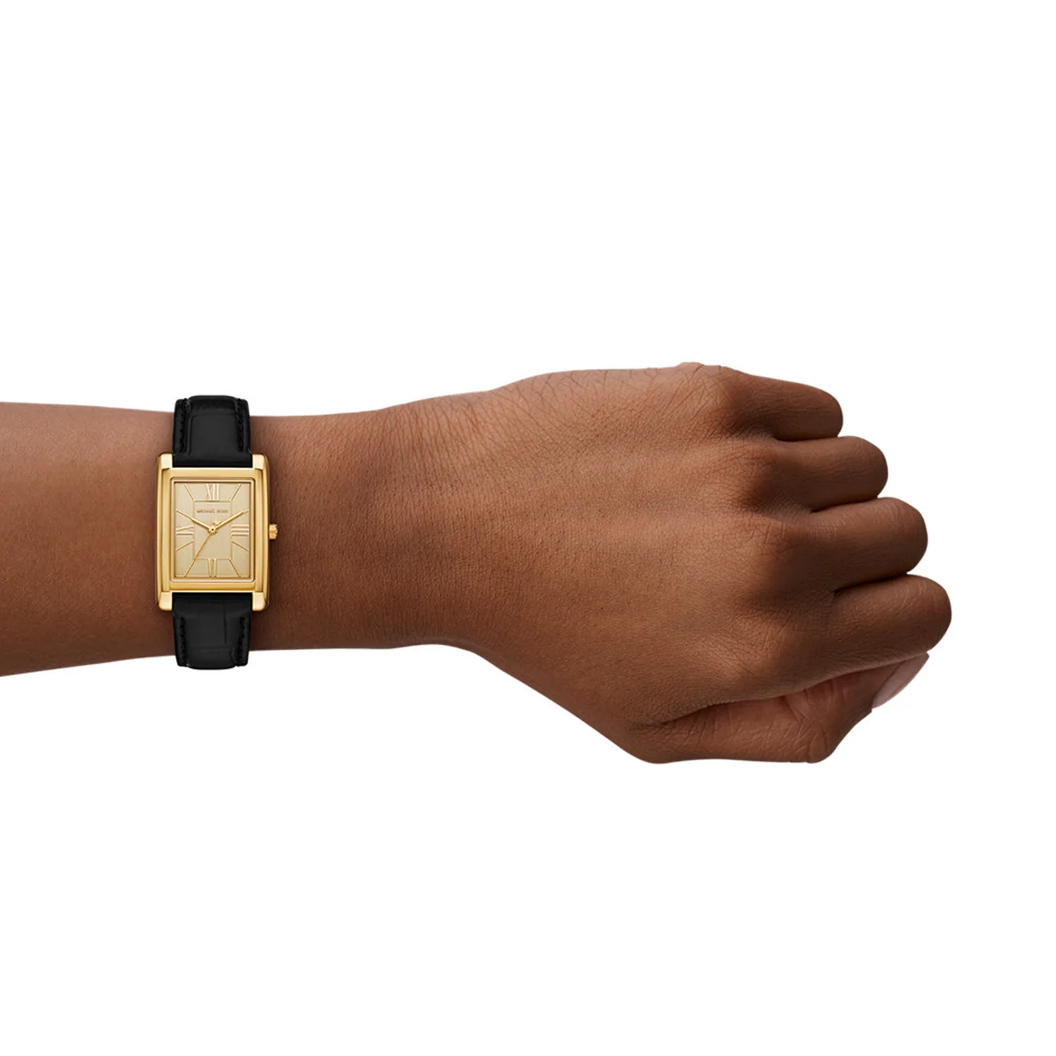 Michael Kors Essex Women's Watch MK4965 - Image 3
