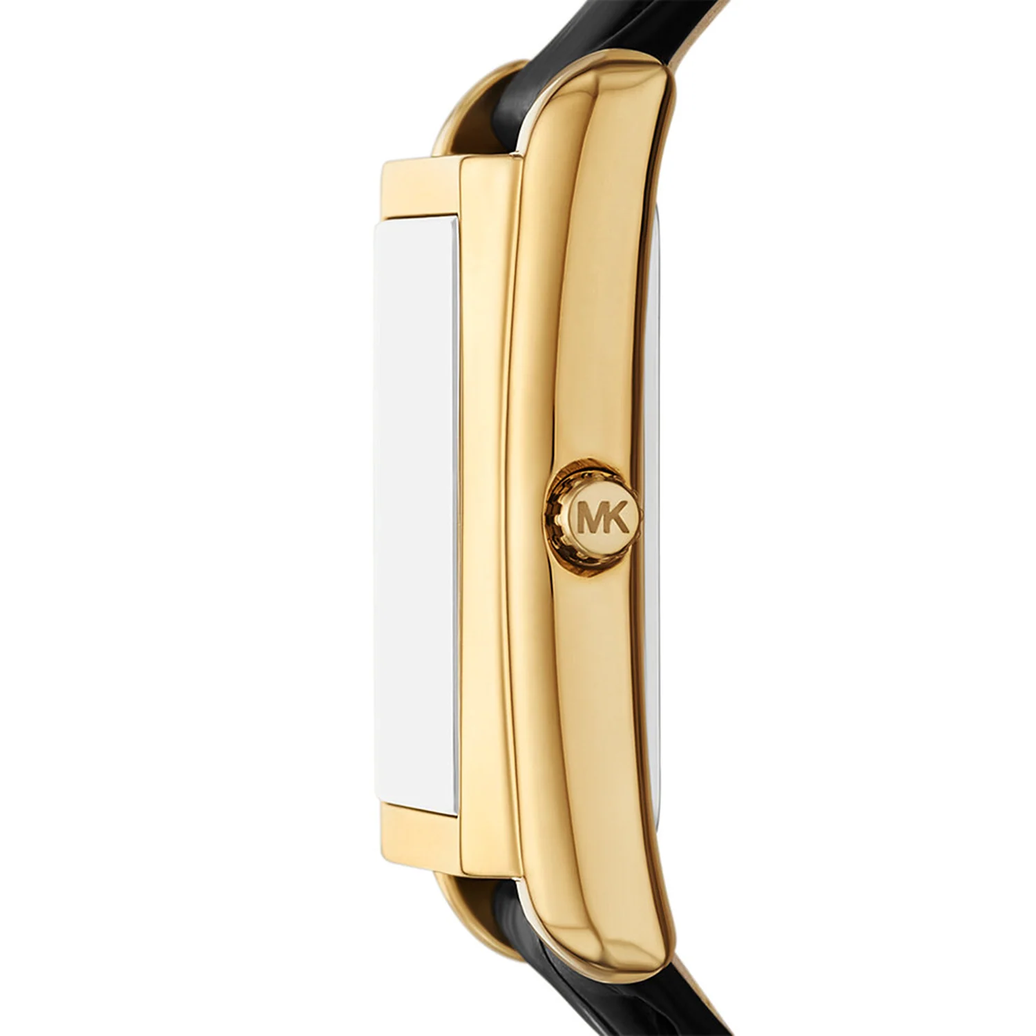 Michael Kors Essex Women's Watch MK4965 - Image 4