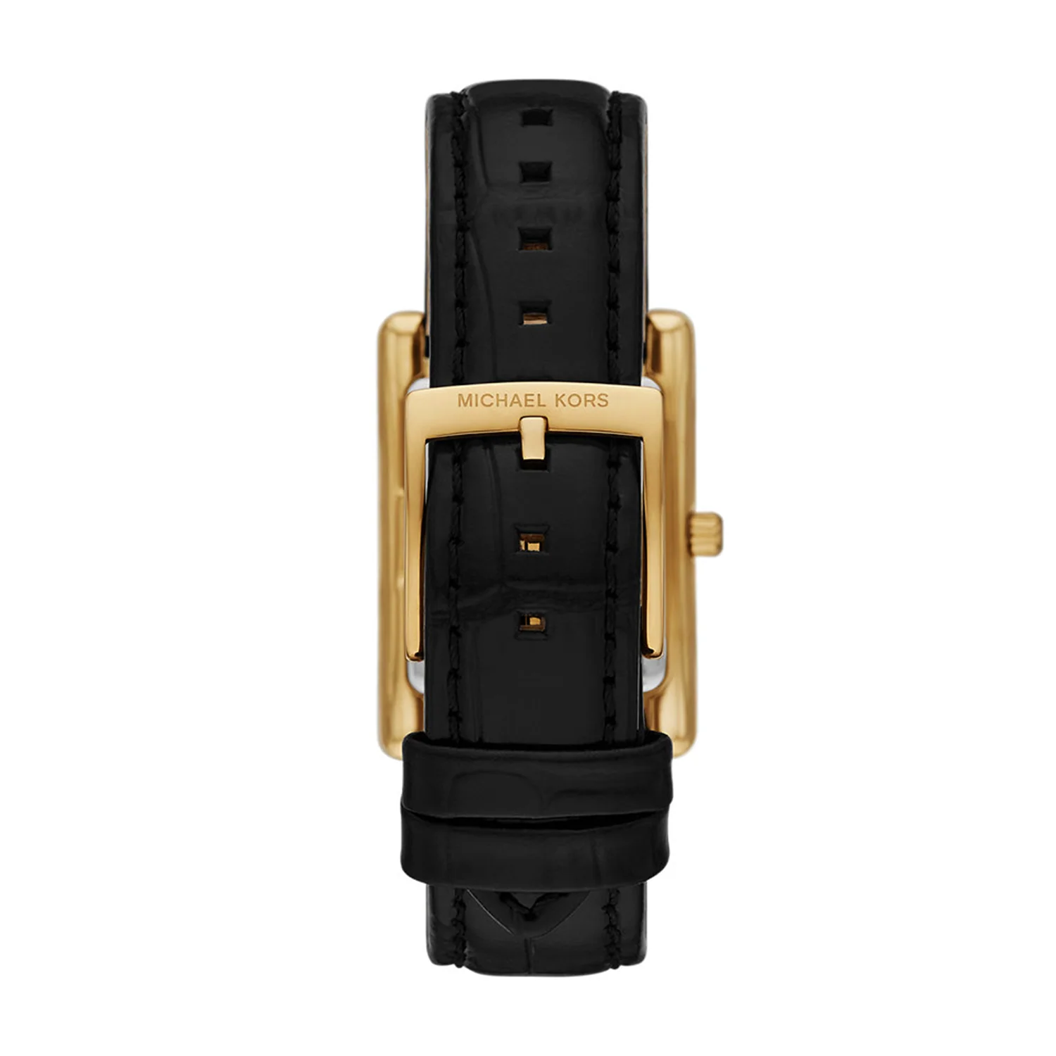 Michael Kors Essex Women's Watch MK4965 - Image 5