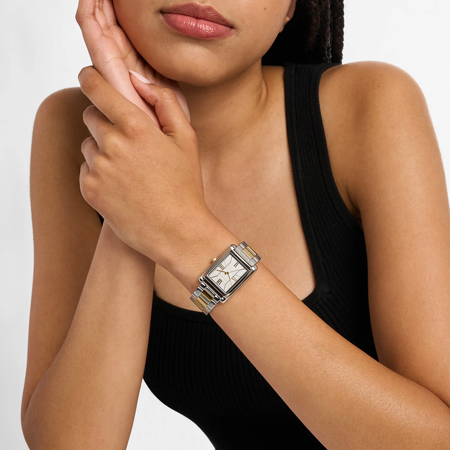 Michael Kors Essex Women's Watch MK4967 - Image 2