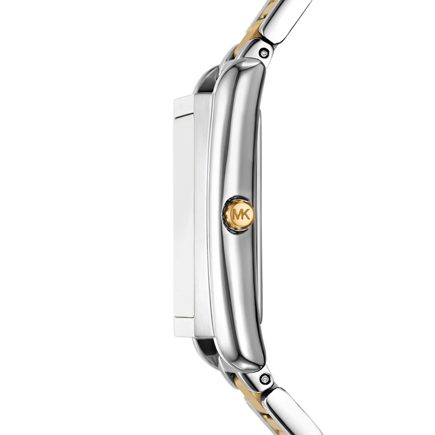 Michael Kors Essex Women's Watch MK4967 - Image 4