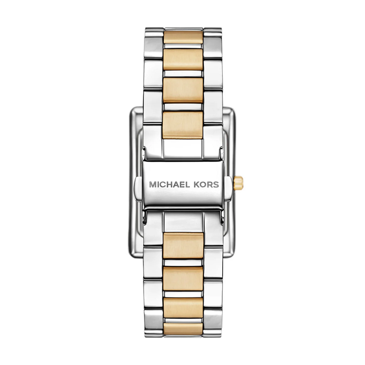 Michael Kors Essex Women's Watch MK4967 - Image 5