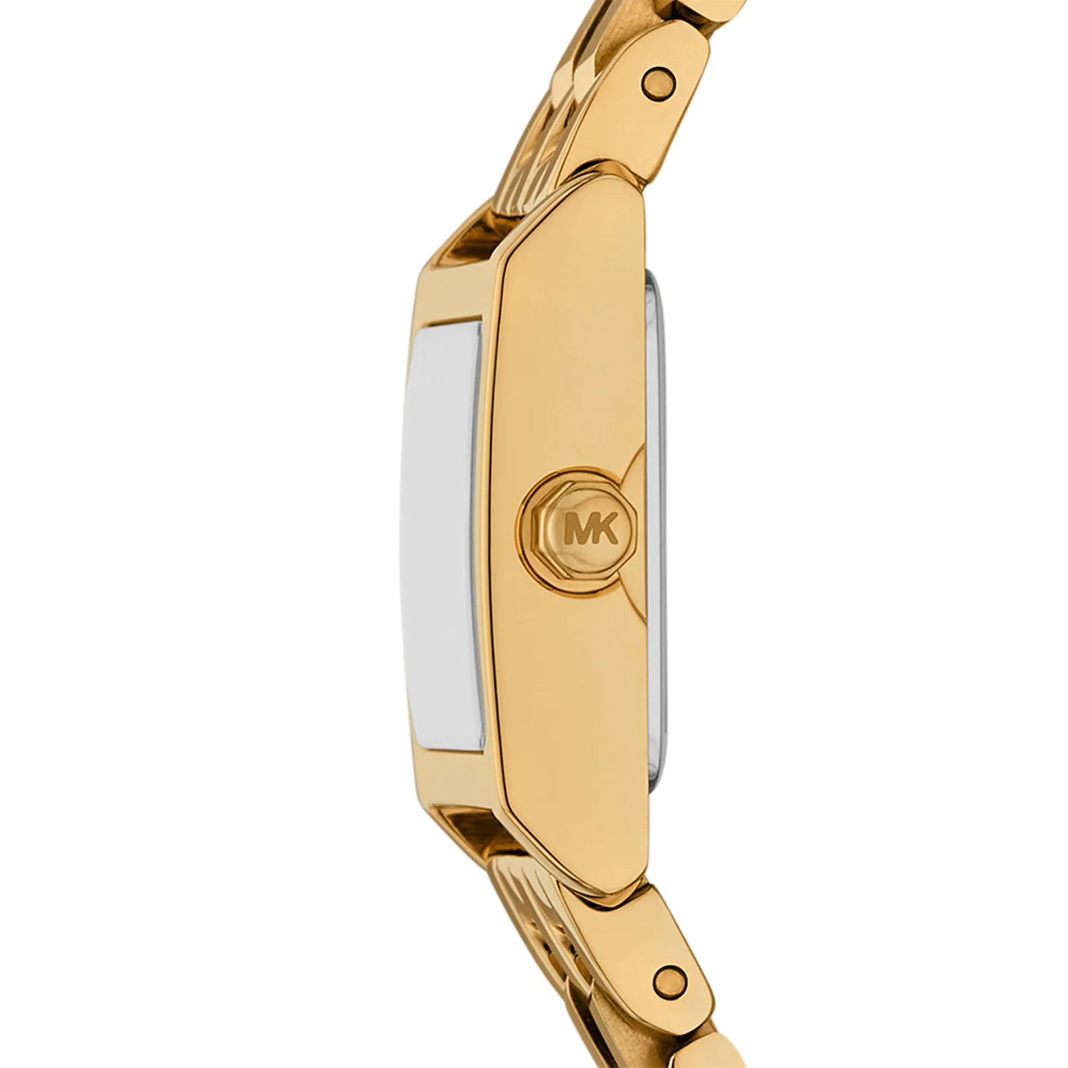 Michael Kors Georgie Women's Watch MK4931 - Image 3