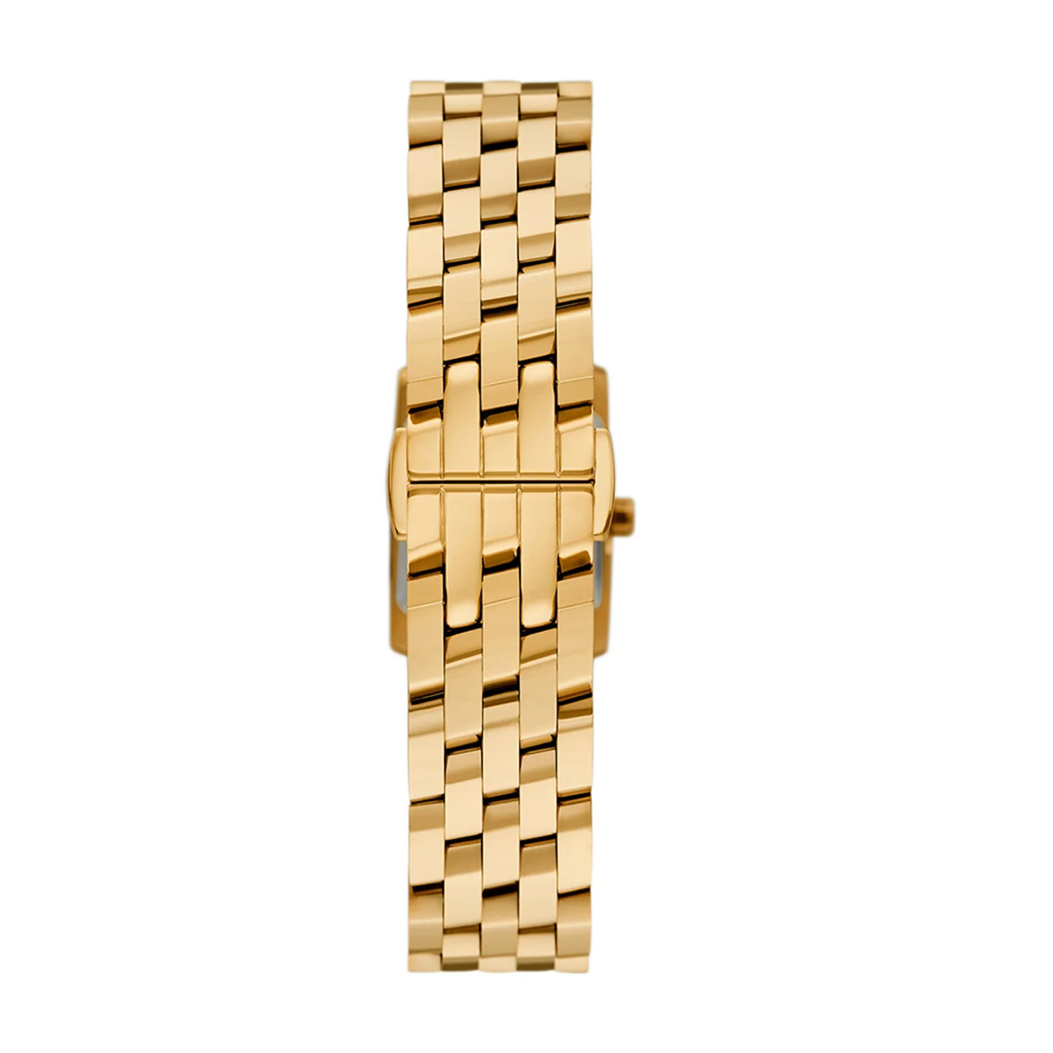 Michael Kors Georgie Women's Watch MK4931 - Image 4