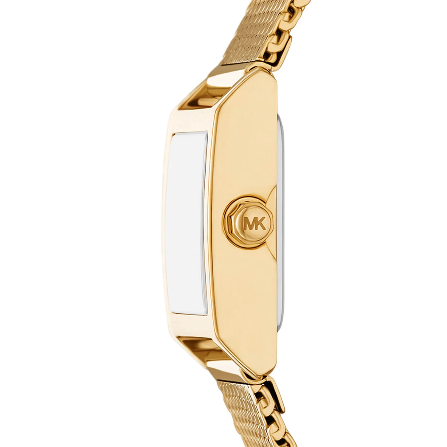 Michael Kors Georgie Women's Watch MK4959 - Image 4