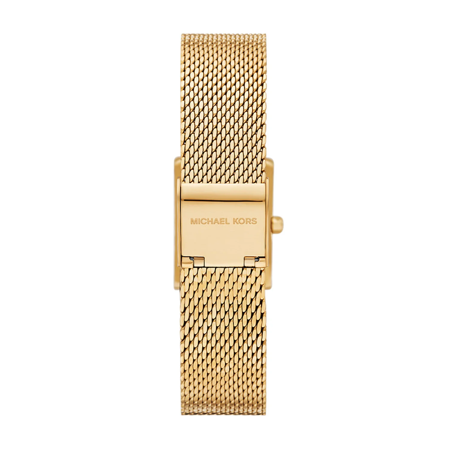 Michael Kors Georgie Women's Watch MK4959 - Image 5