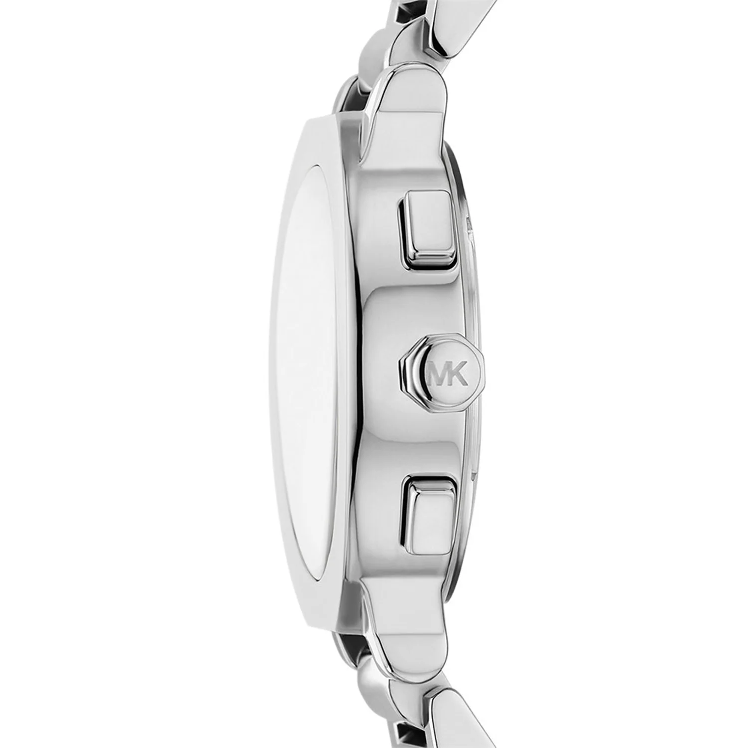 Michael Kors Gramercy Women's Watch MK7522 - Image 4