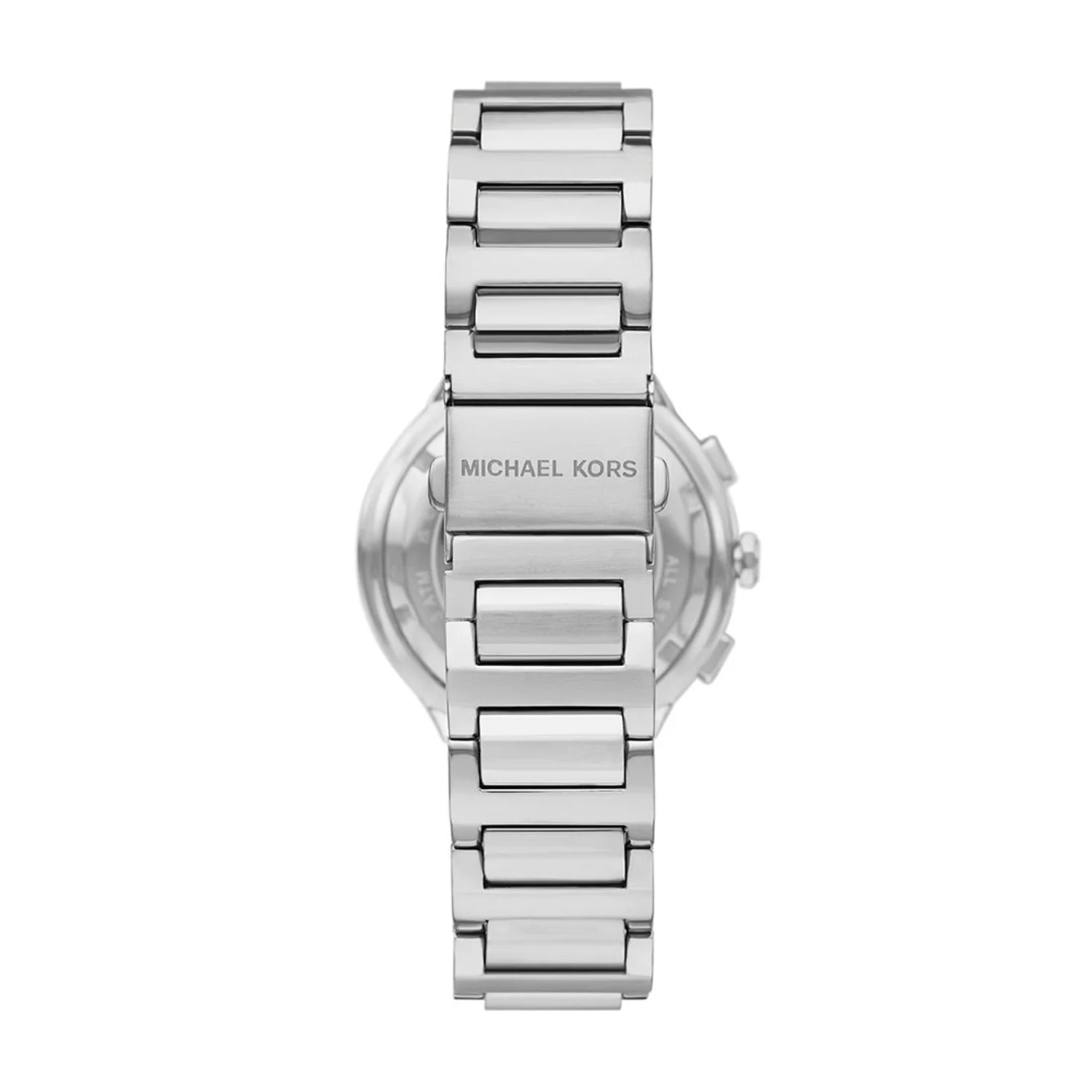Michael Kors Gramercy Women's Watch MK7522 - Image 5