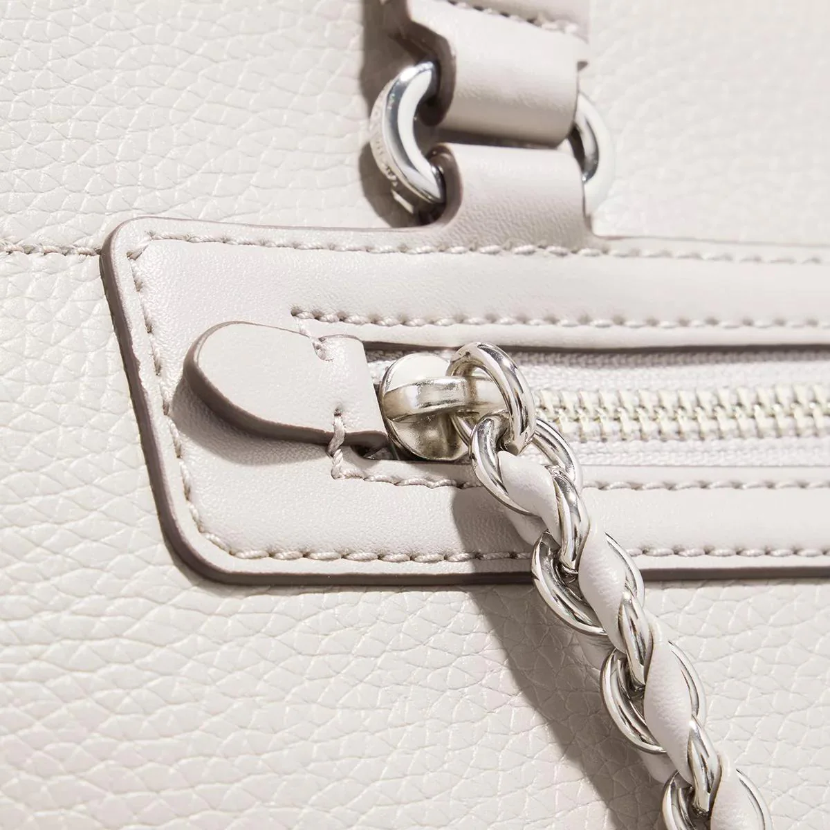 Michael Kors Grey Shopper 2001-A0198507 - Image 2