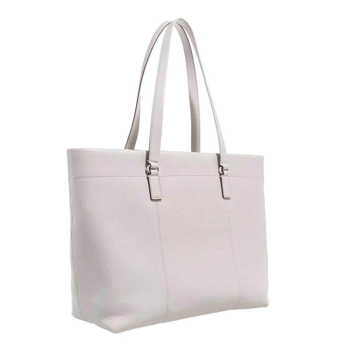 Michael Kors Grey Shopper 2001-A0198507 - Image 4