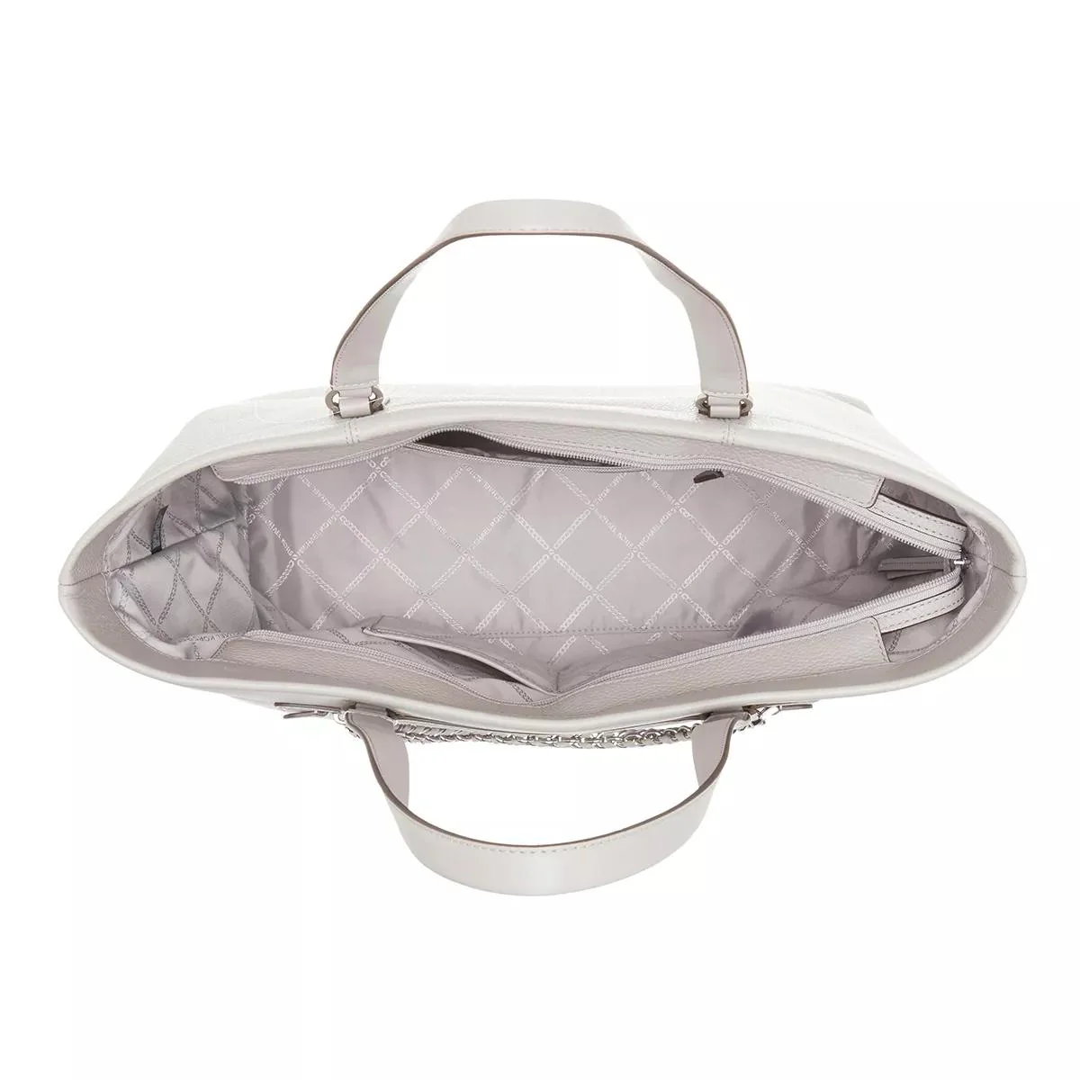 Michael Kors Grey Shopper 2001-A0198507 - Image 5